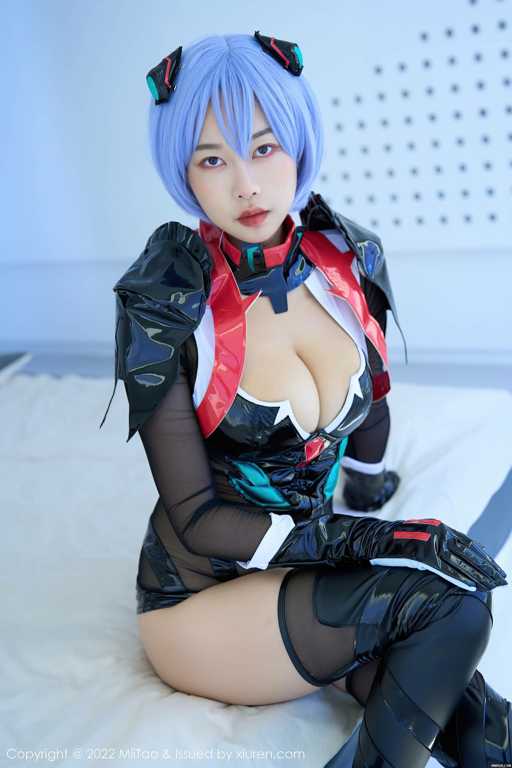 MMRGB.COM_020.jpg