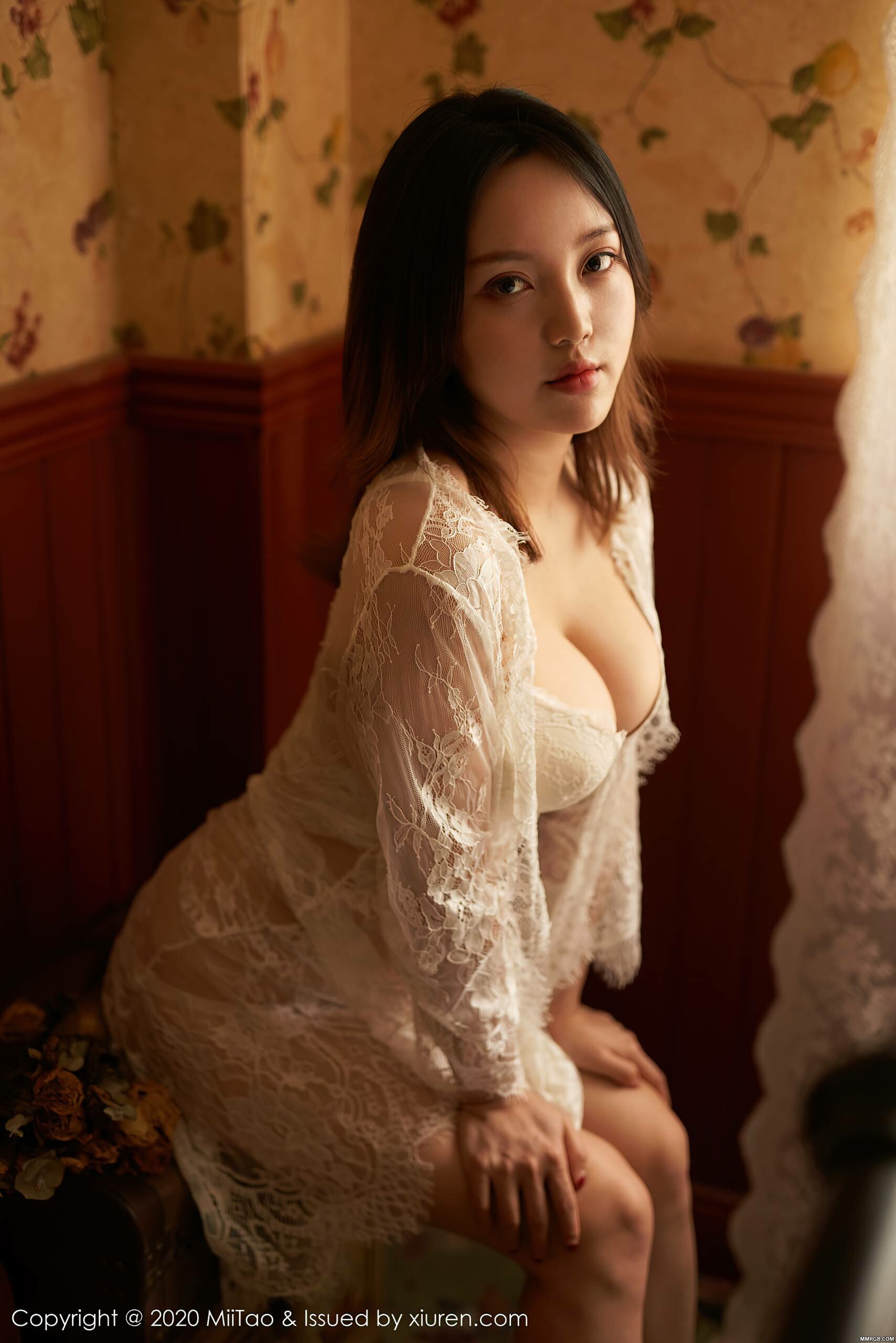 MMRGB.COM_029.jpg