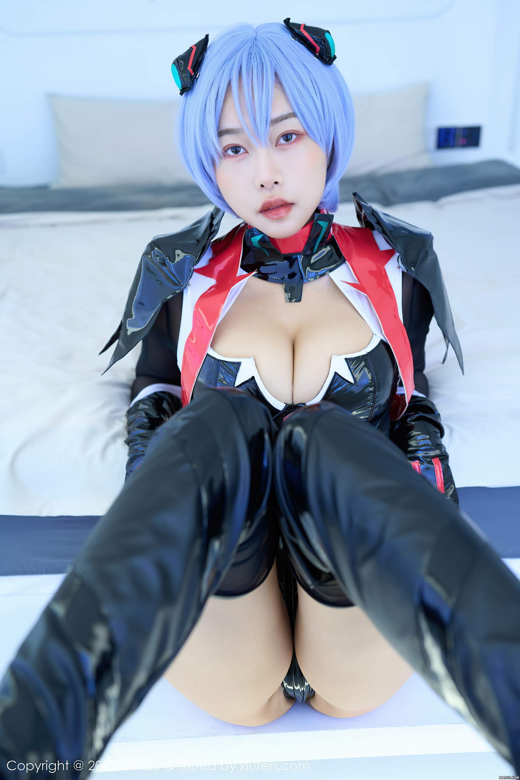 MMRGB.COM_030.jpg
