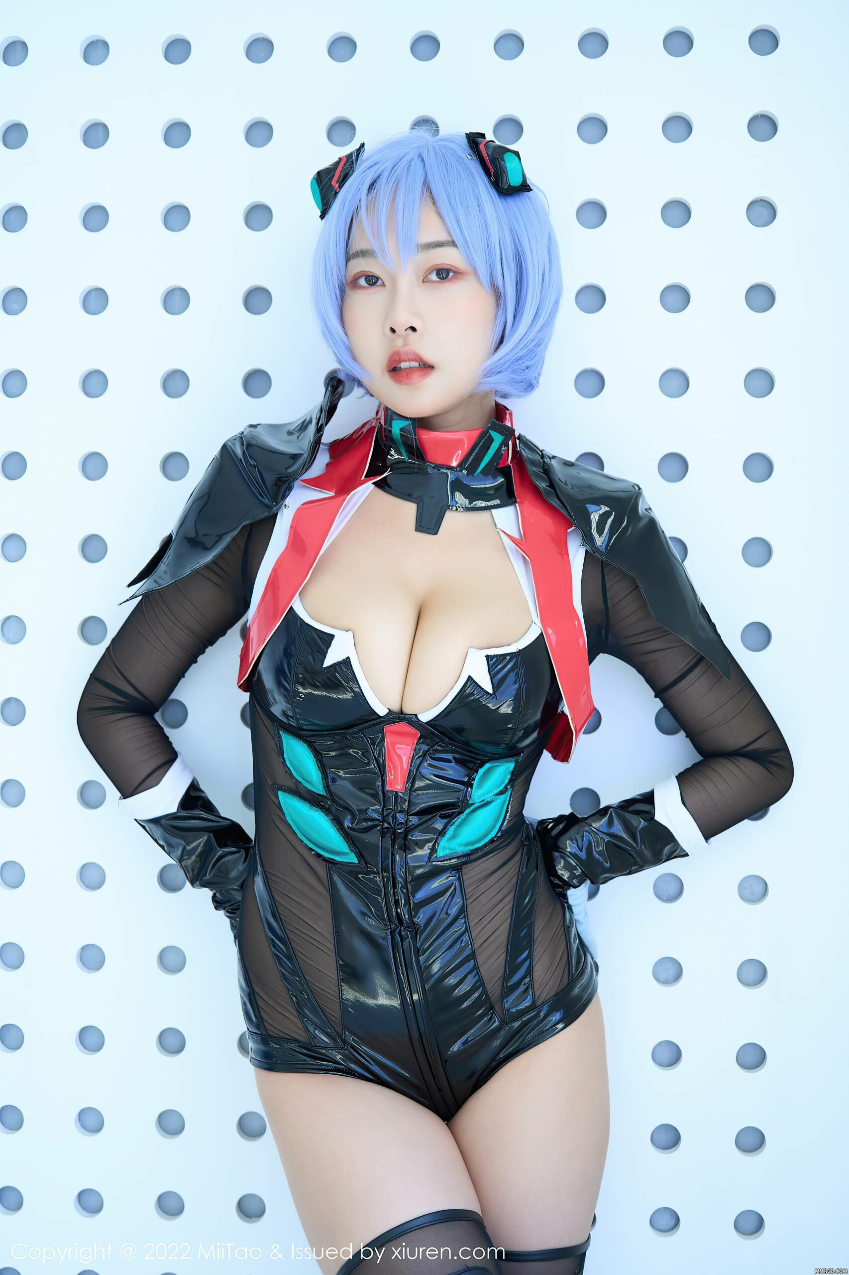 MMRGB.COM_035.jpg