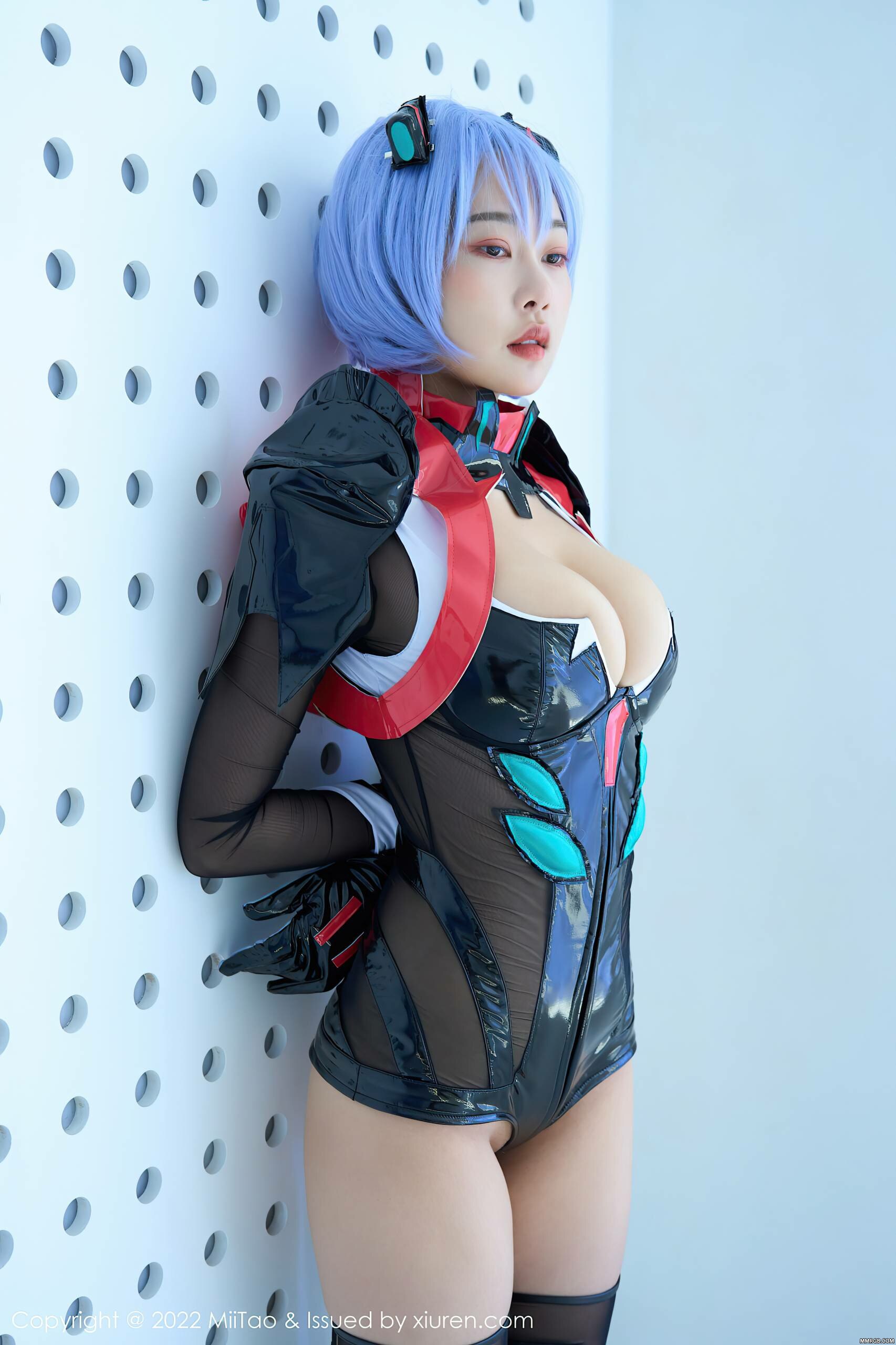 MMRGB.COM_036.jpg