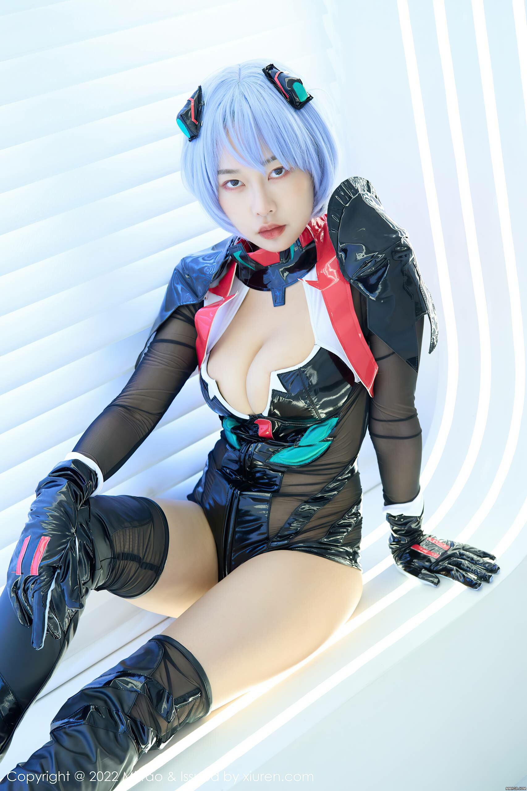 MMRGB.COM_043.jpg