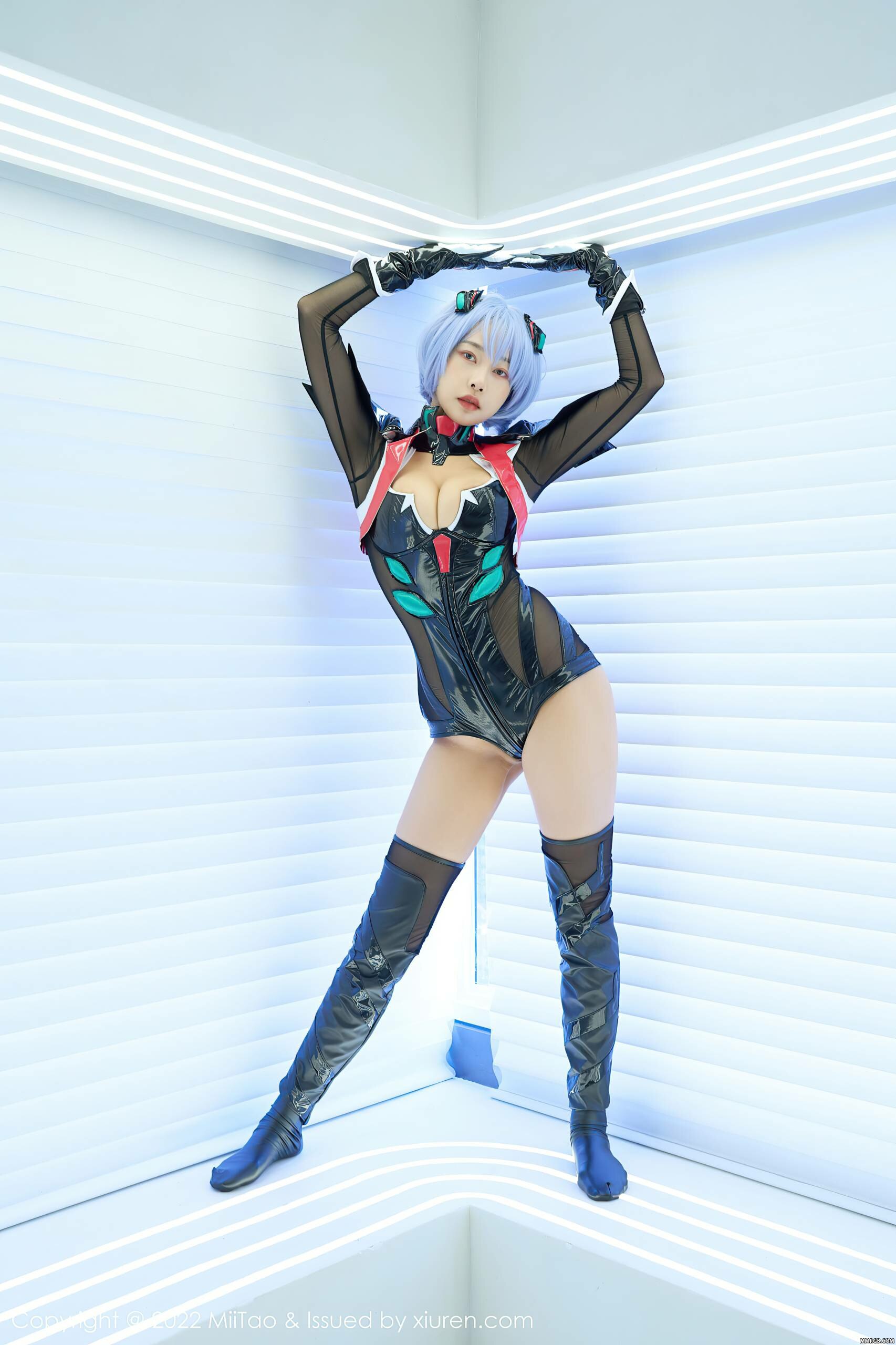 MMRGB.COM_045.jpg