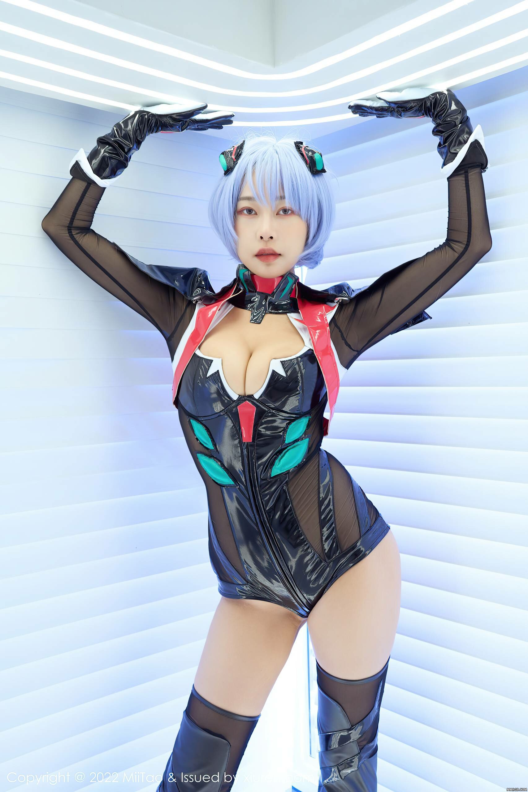 MMRGB.COM_046.jpg