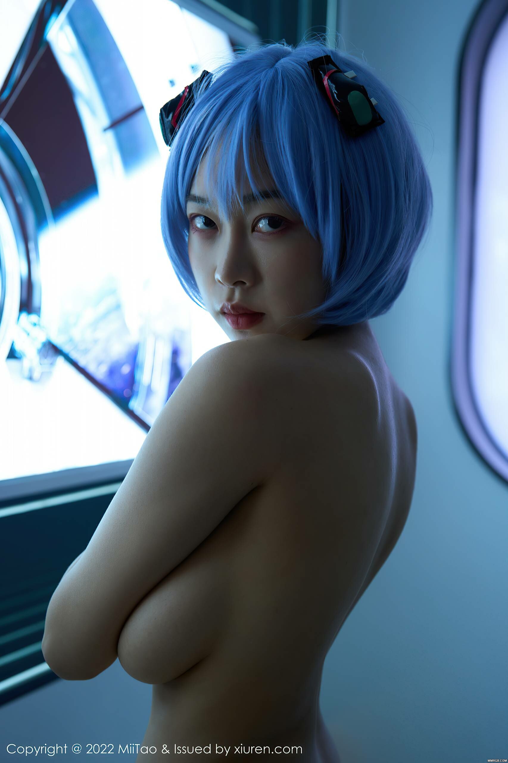 MMRGB.COM_060.jpg