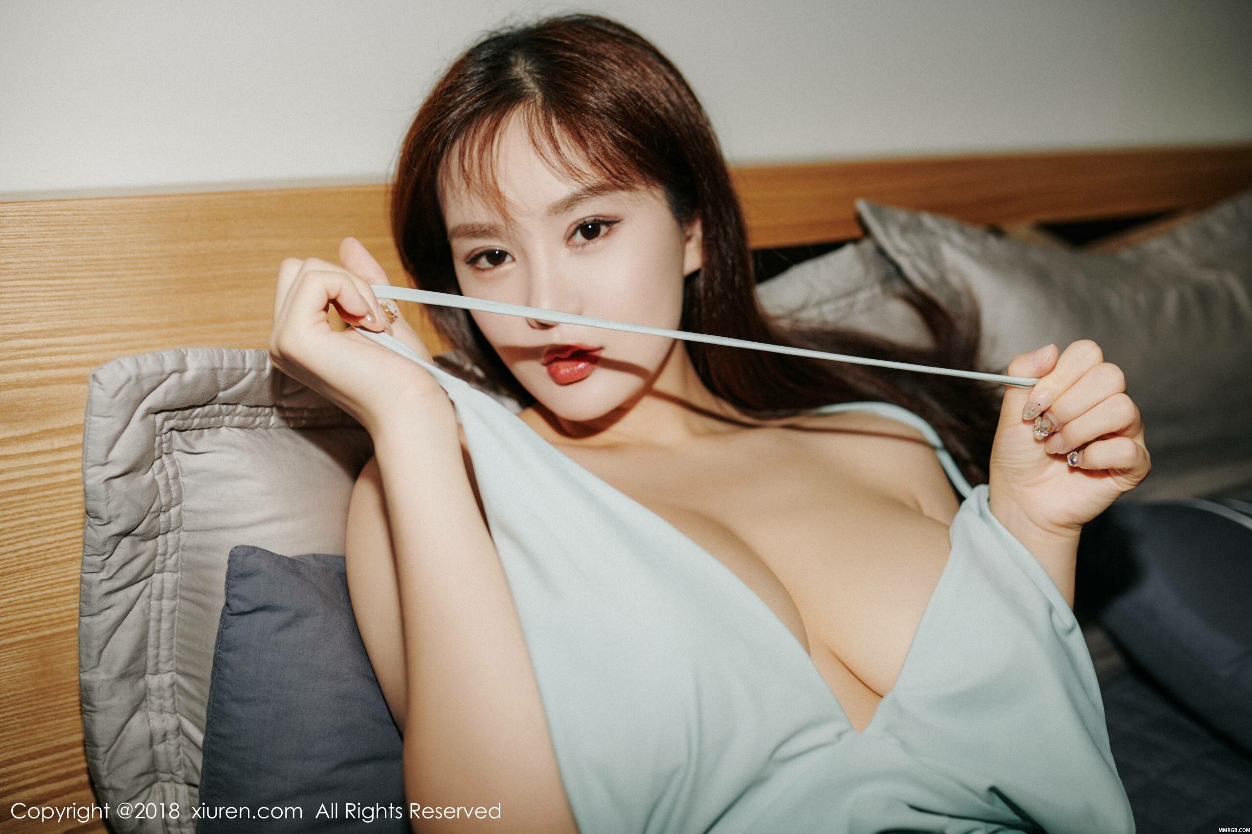 0010.jpg