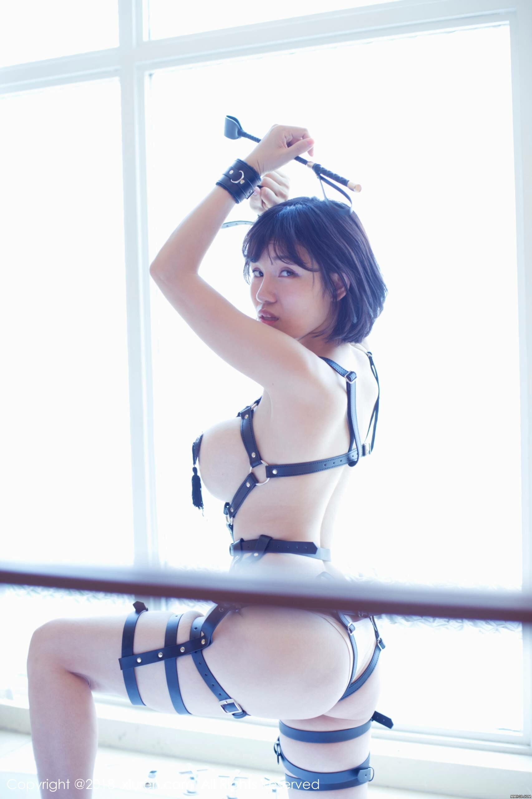 0011.jpg