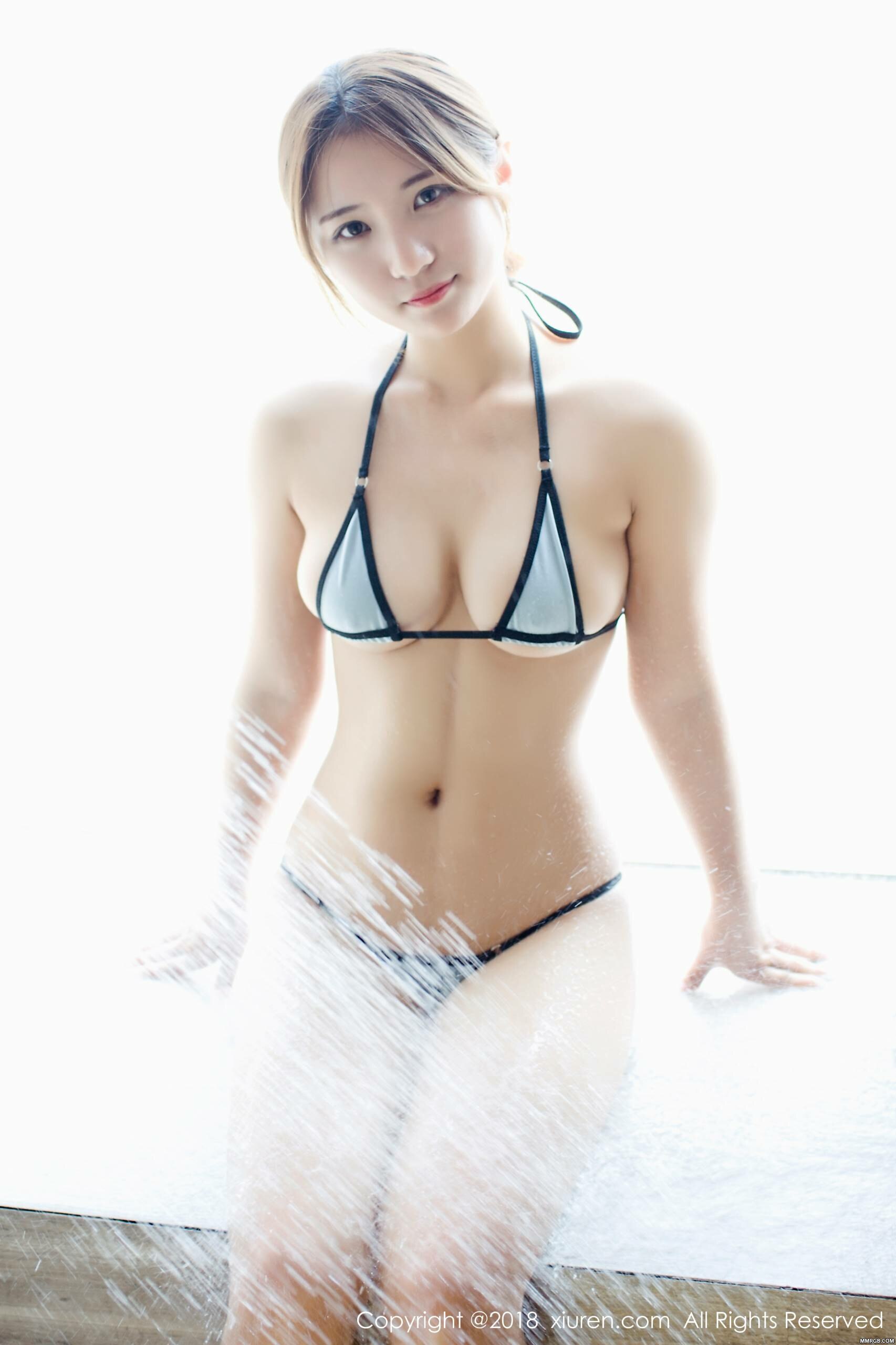 0002.jpg