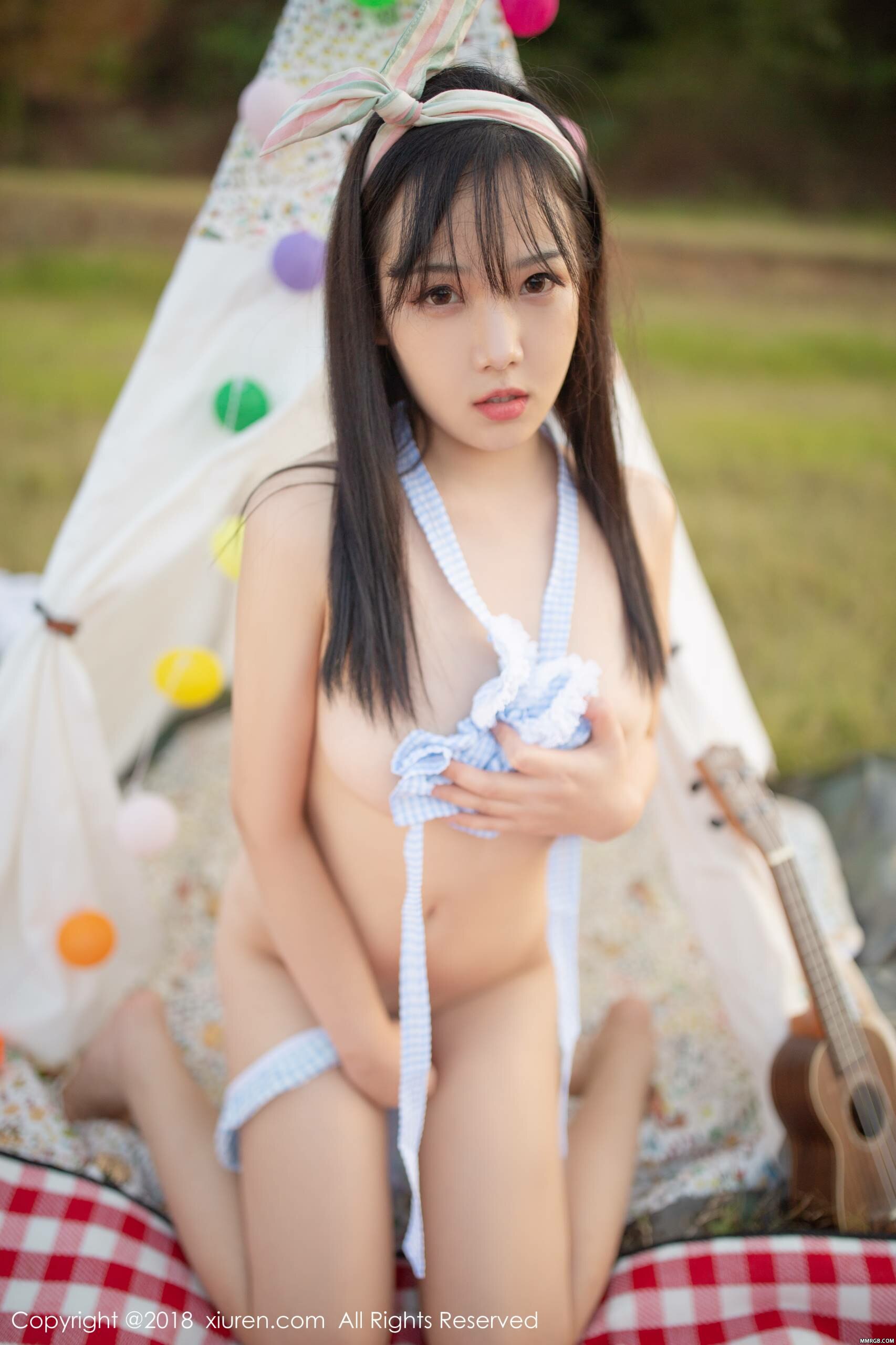 0055.jpg