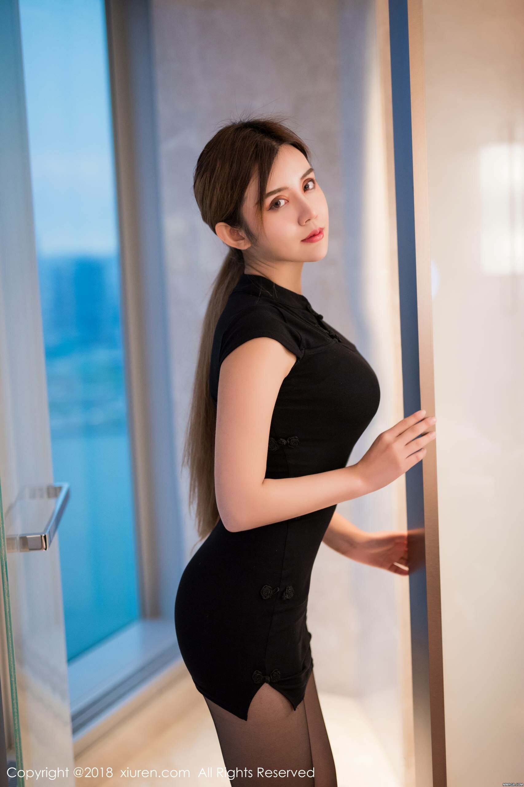 0006.jpg