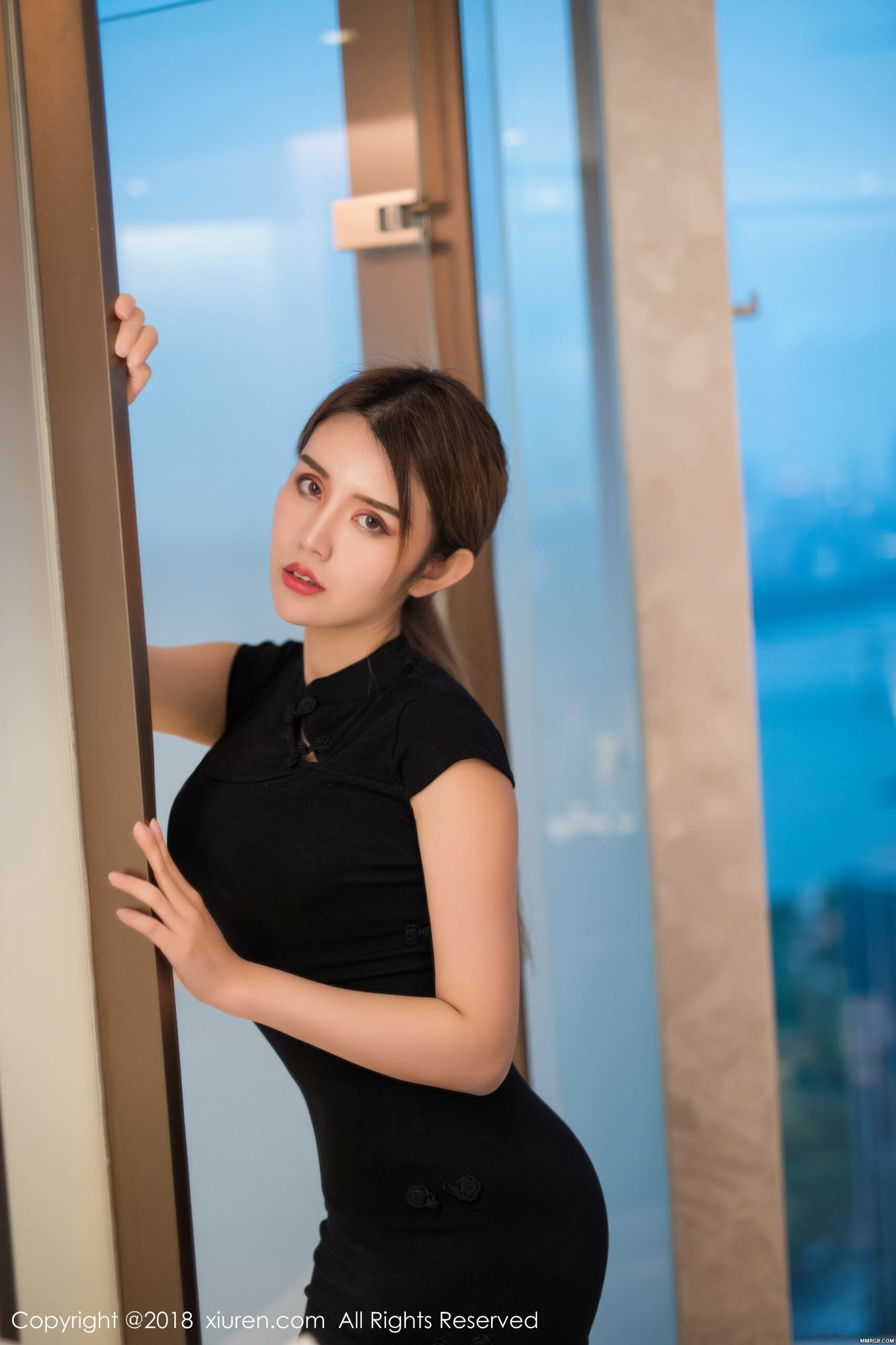 0007.jpg