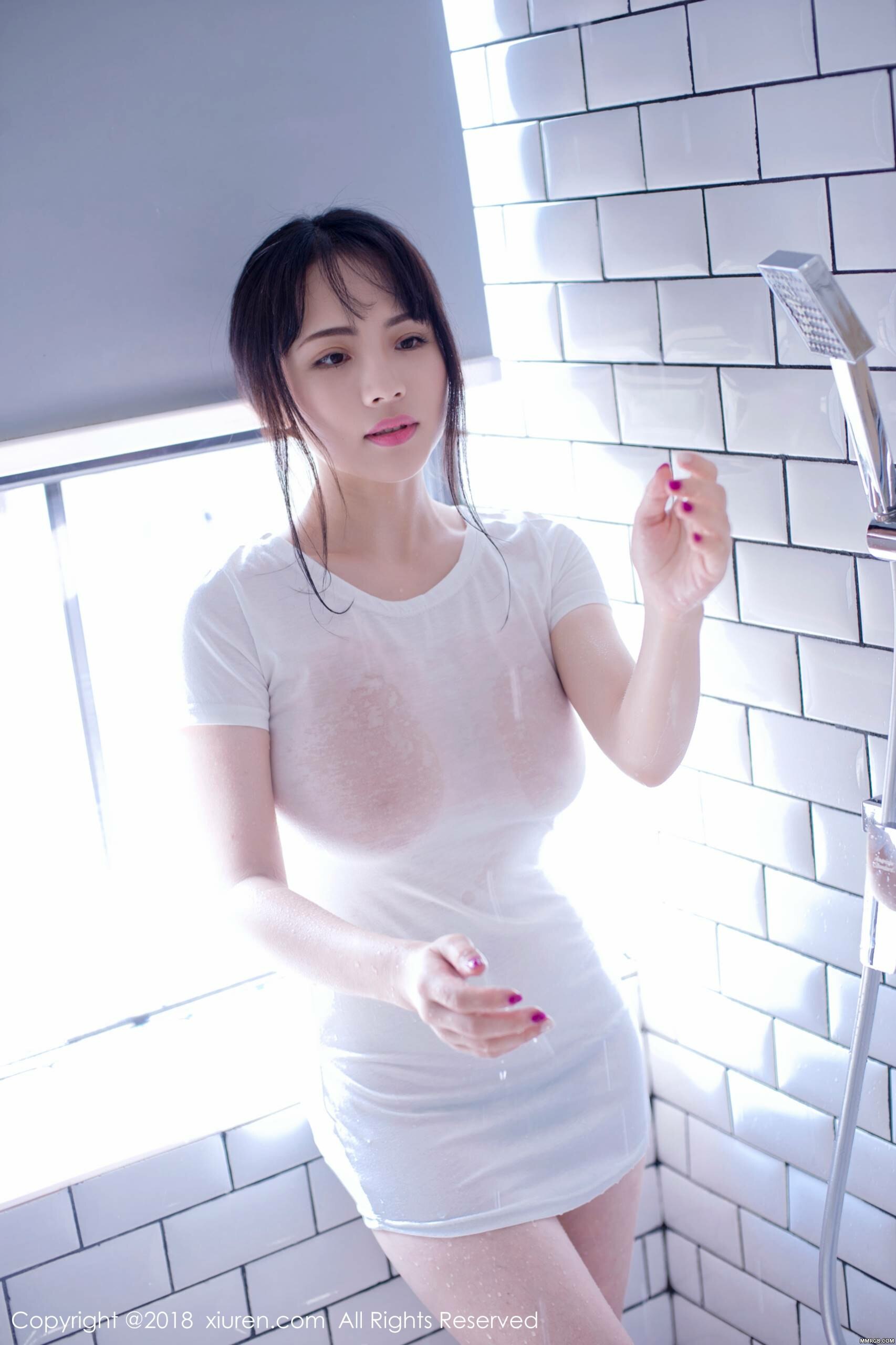 0001.jpg