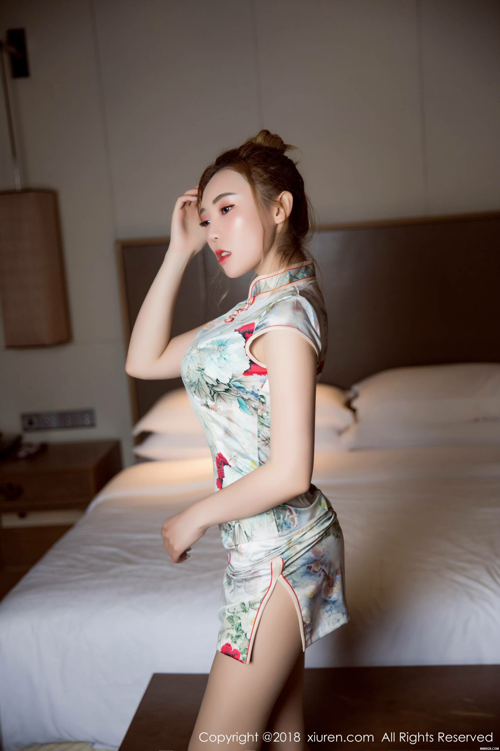 0021.jpg