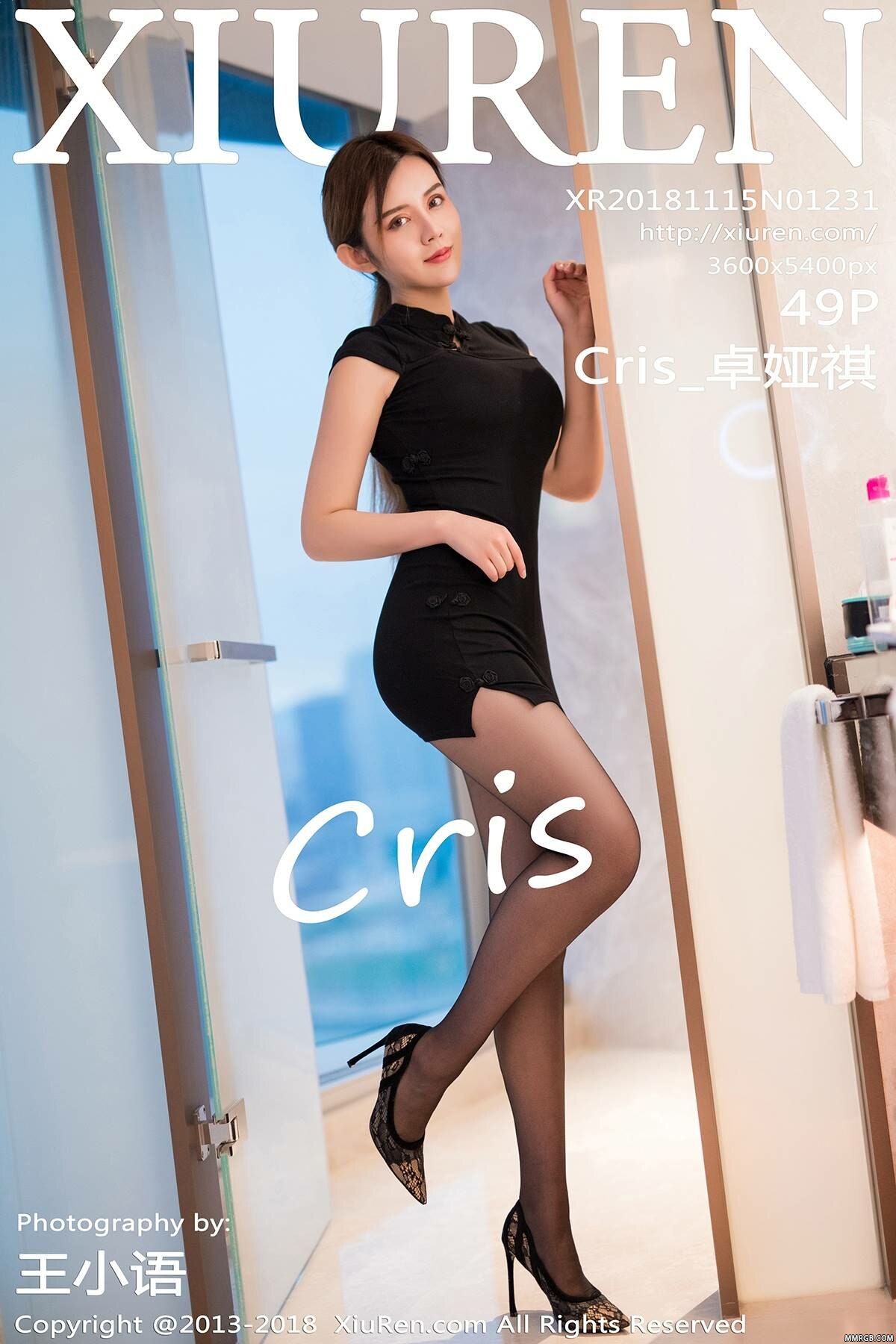 cover.jpg