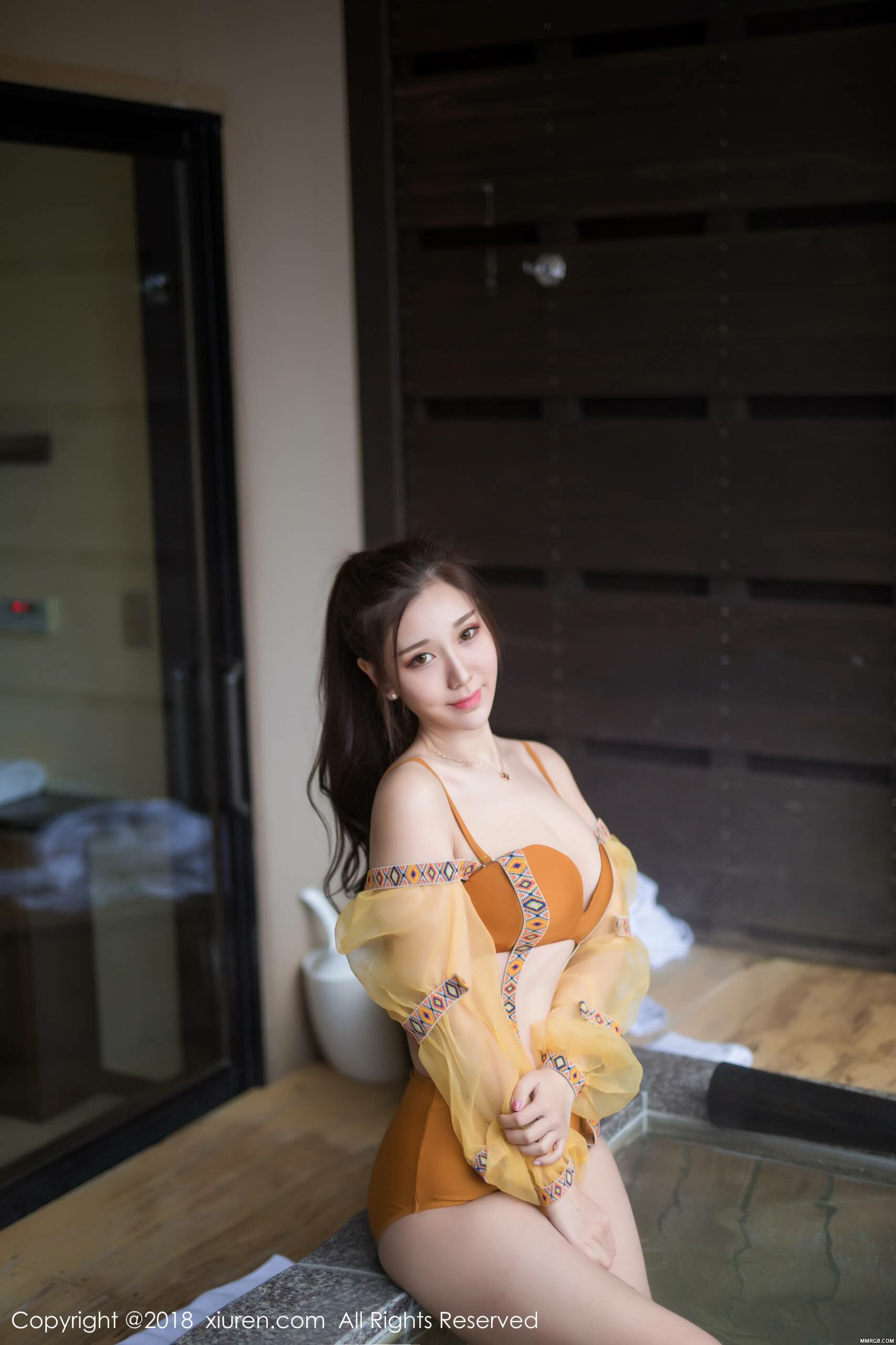 0040.jpg