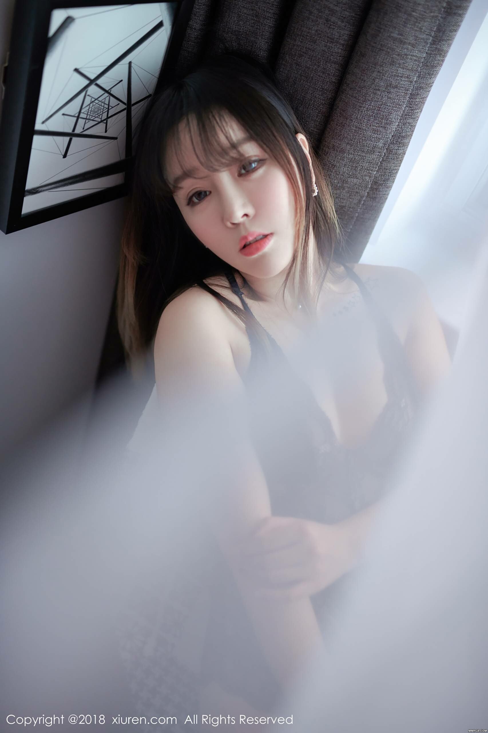 0003.jpg