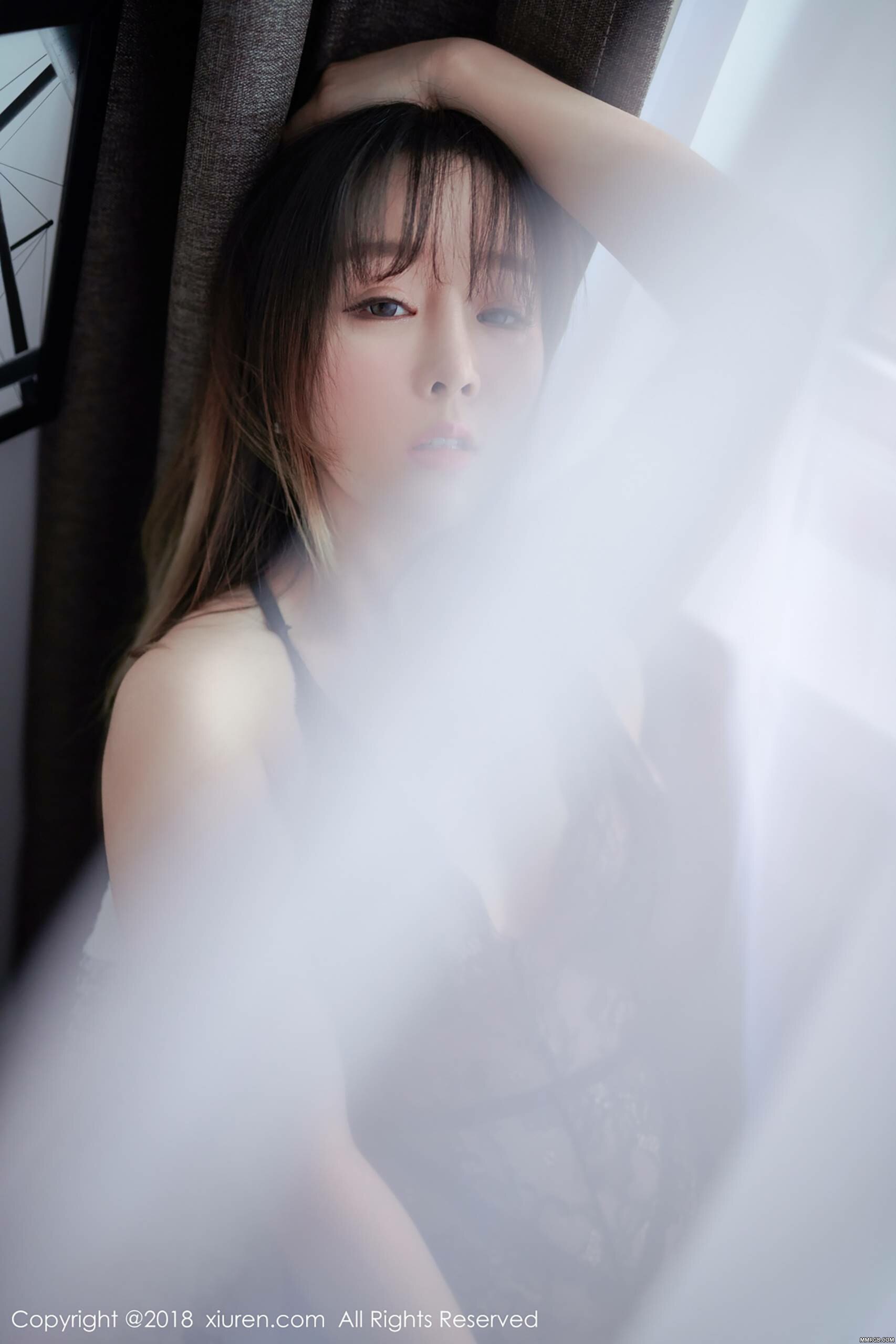 0004.jpg