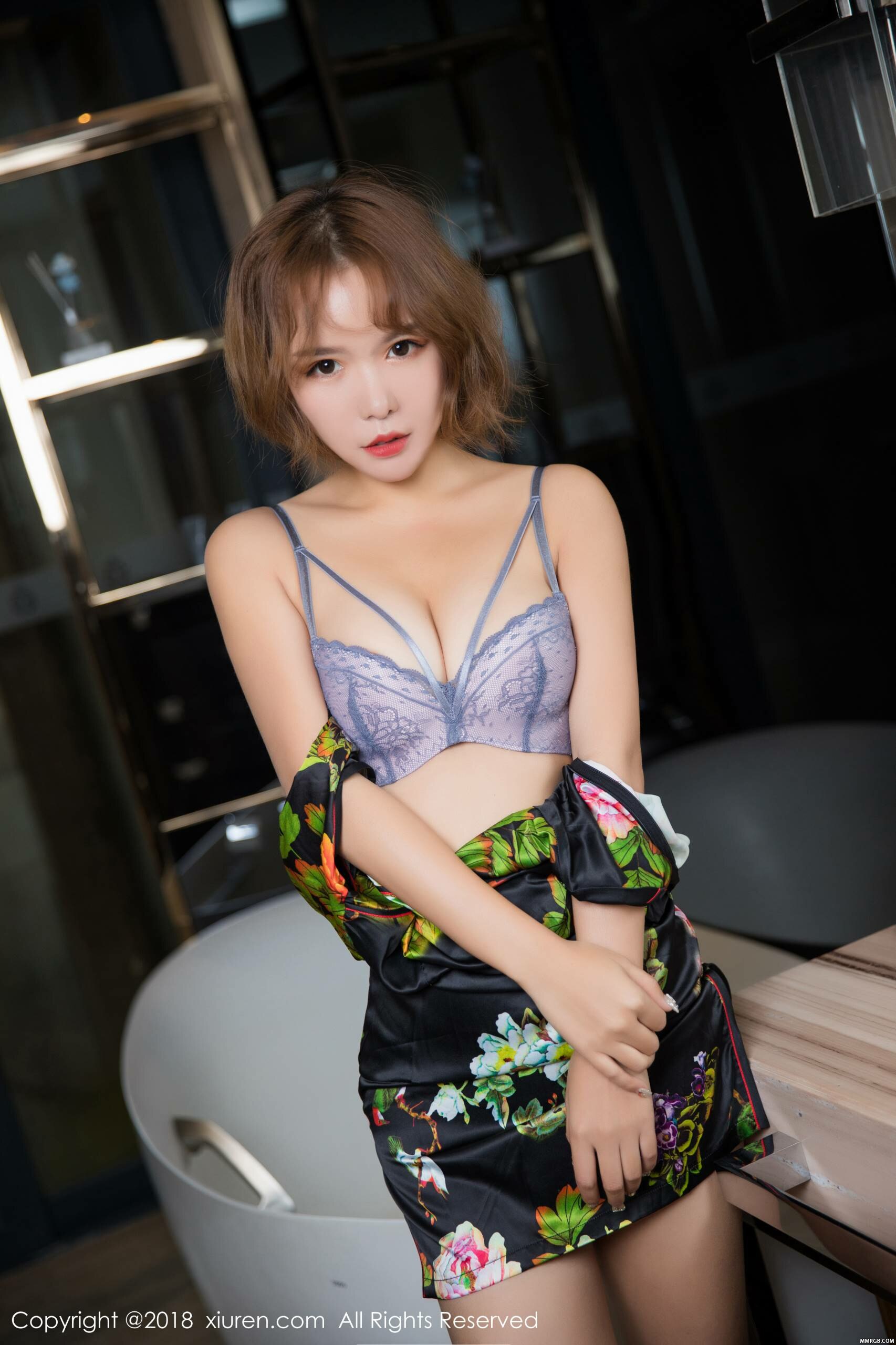MMRGB.COM_020.jpg