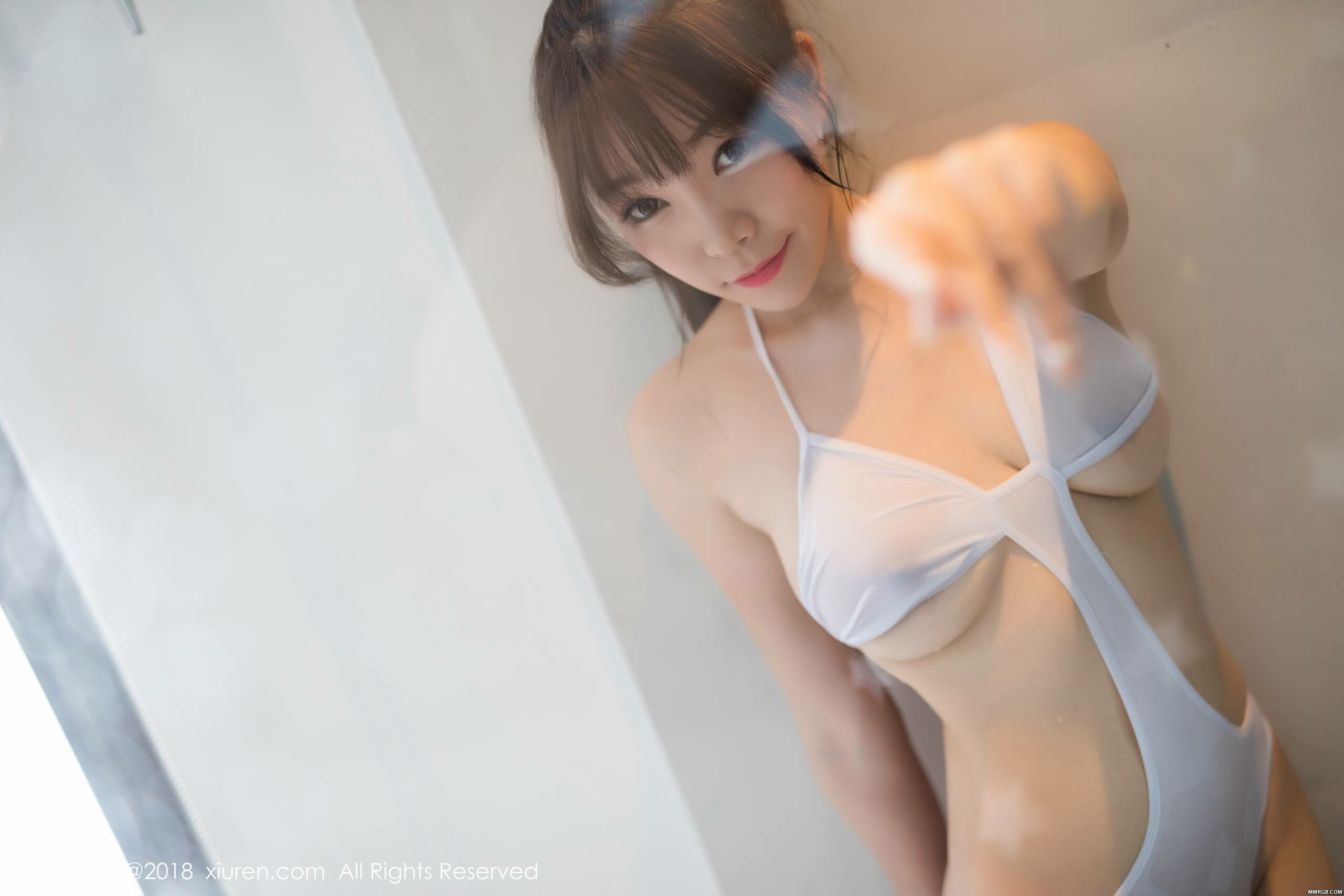 MMRGB.COM_050.jpg