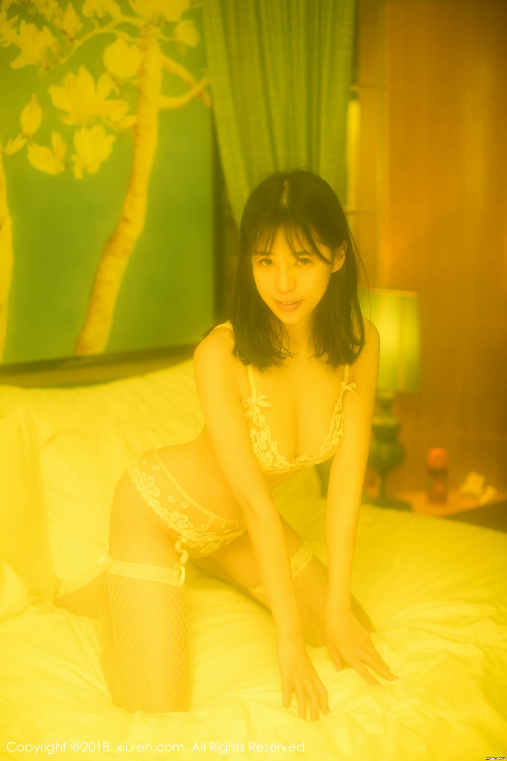 MMRGB.COM_040.jpg