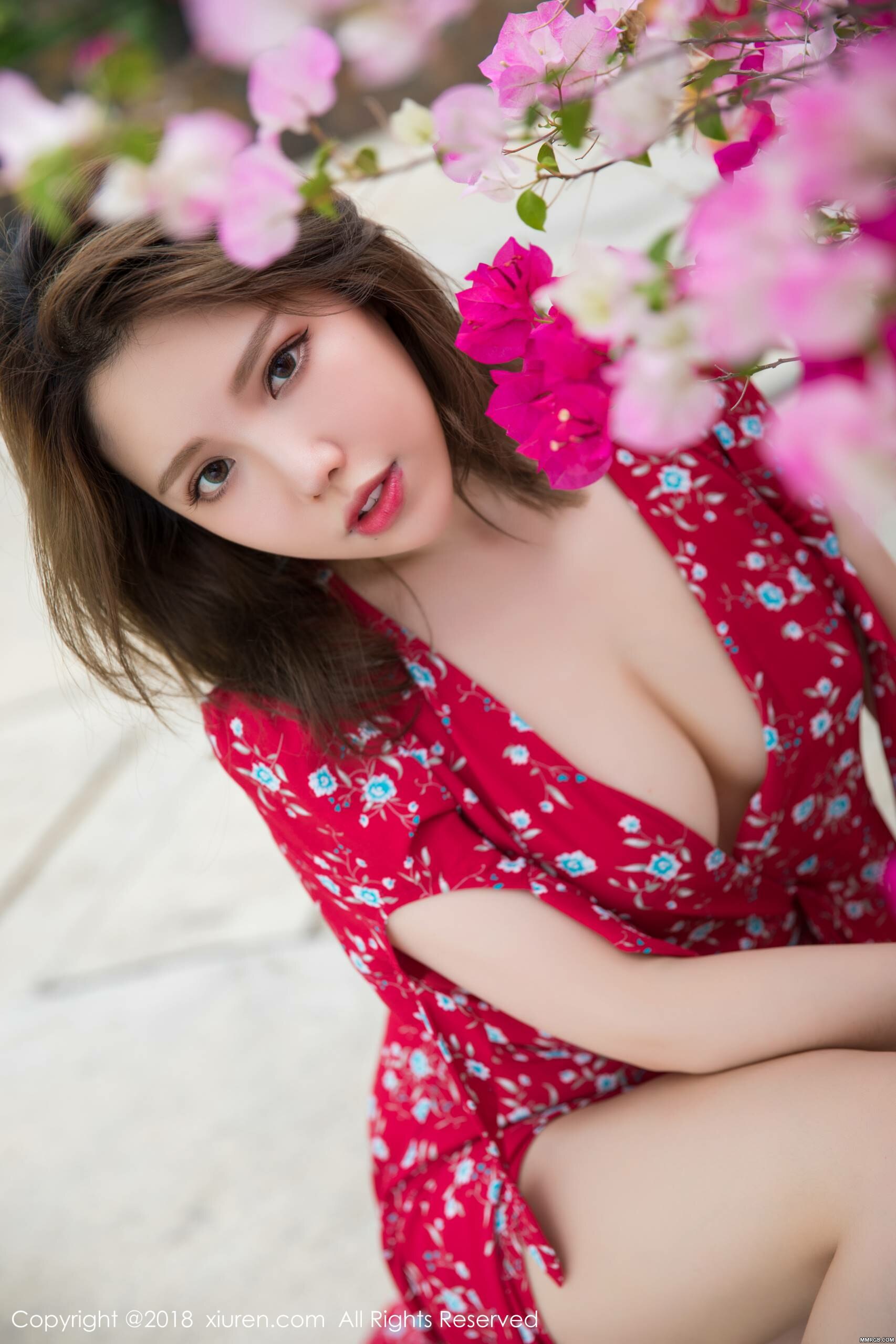 MMRGB.COM_025.jpg