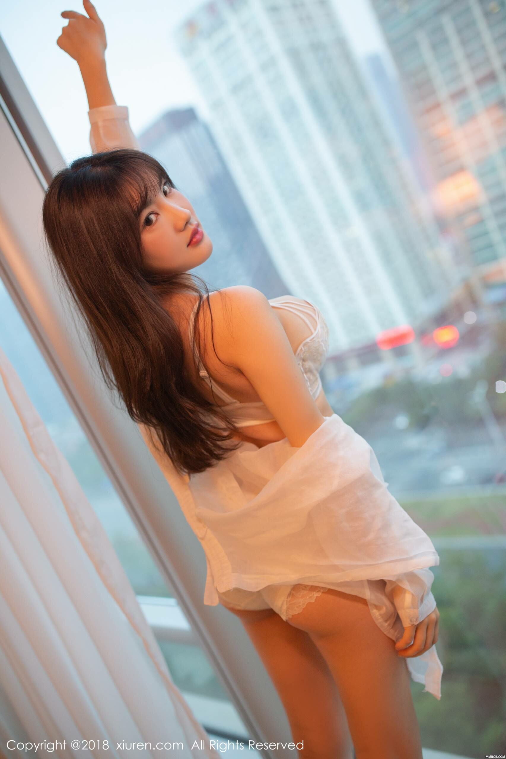 MMRGB.COM_040.jpg