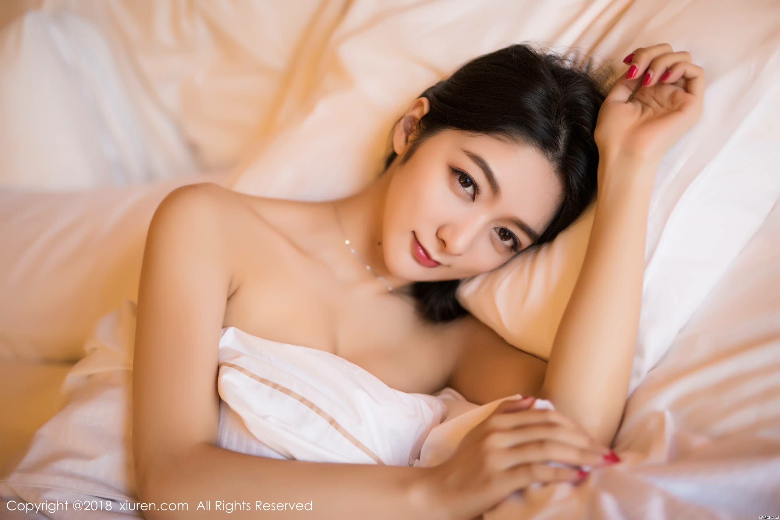 MMRGB.COM_045.jpg