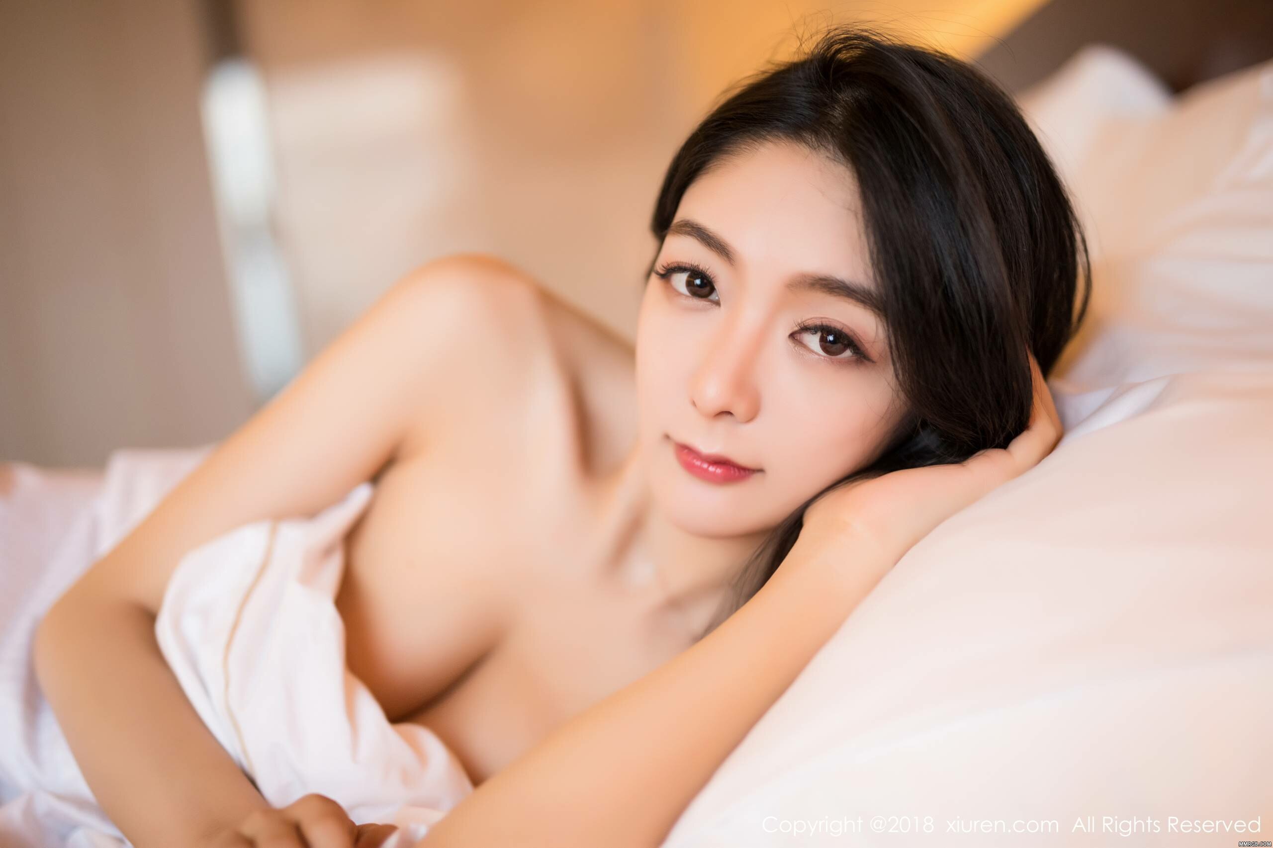 MMRGB.COM_047.jpg