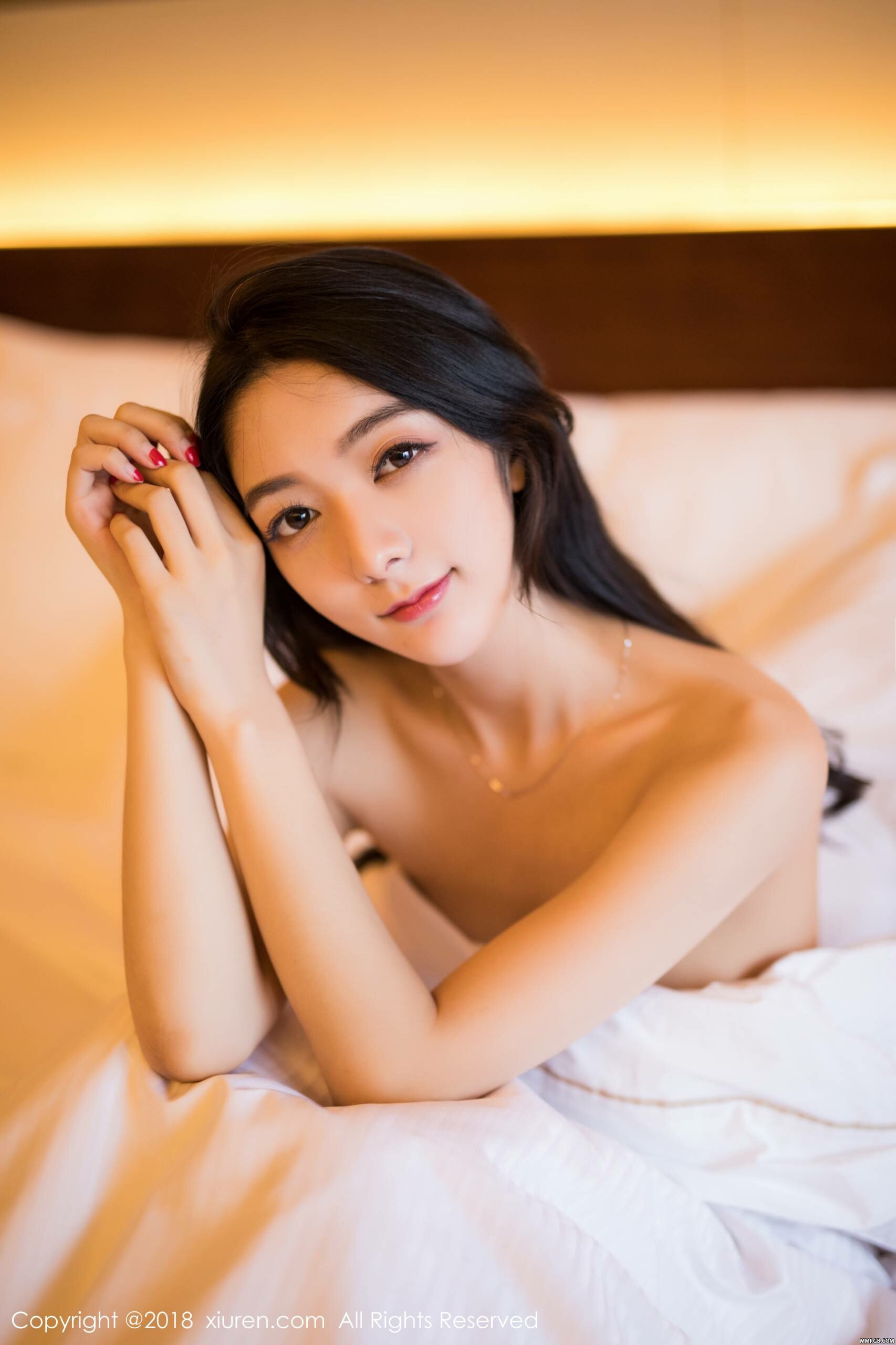 MMRGB.COM_055.jpg
