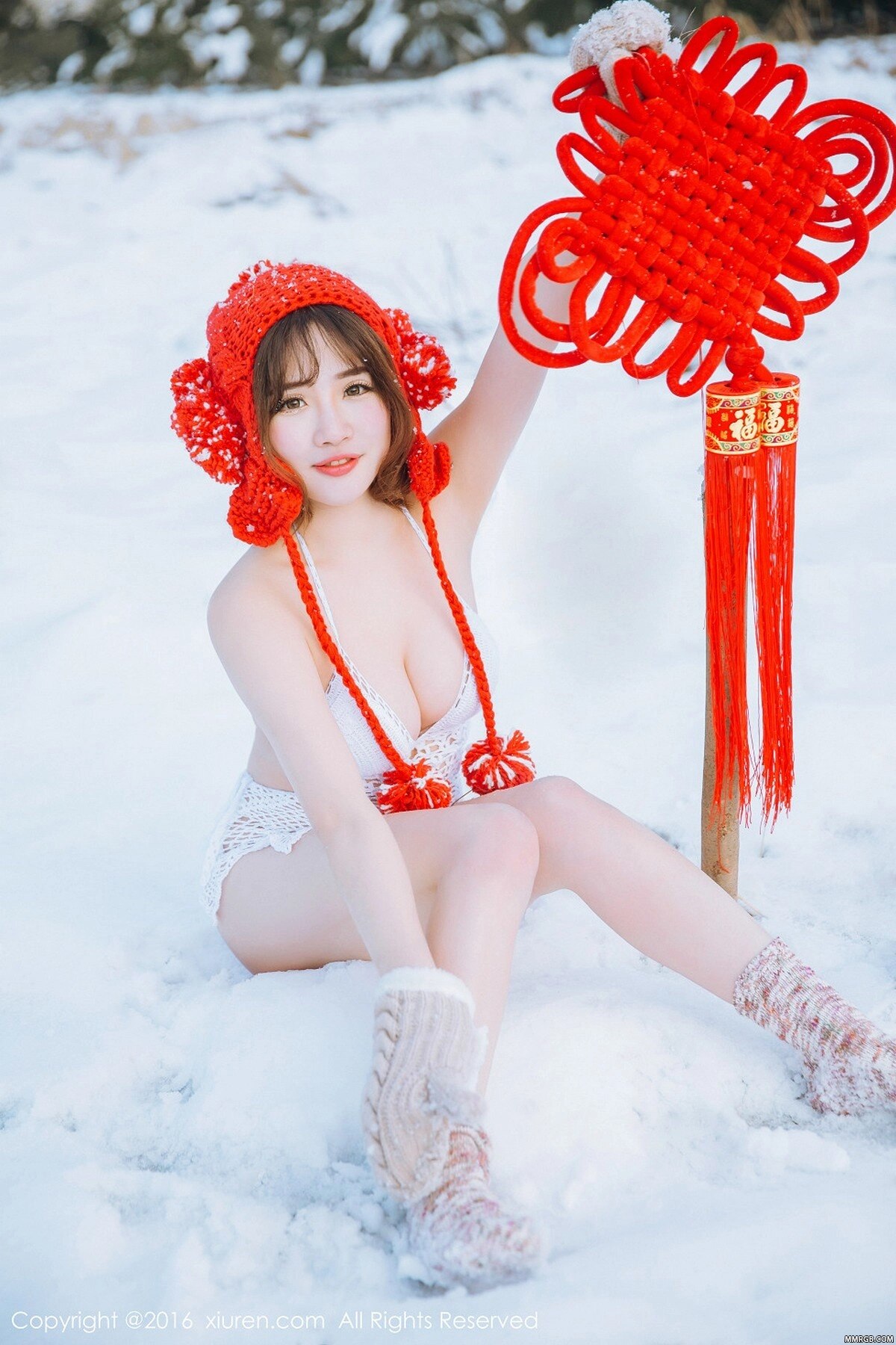 MMRGB.COM_030.jpg