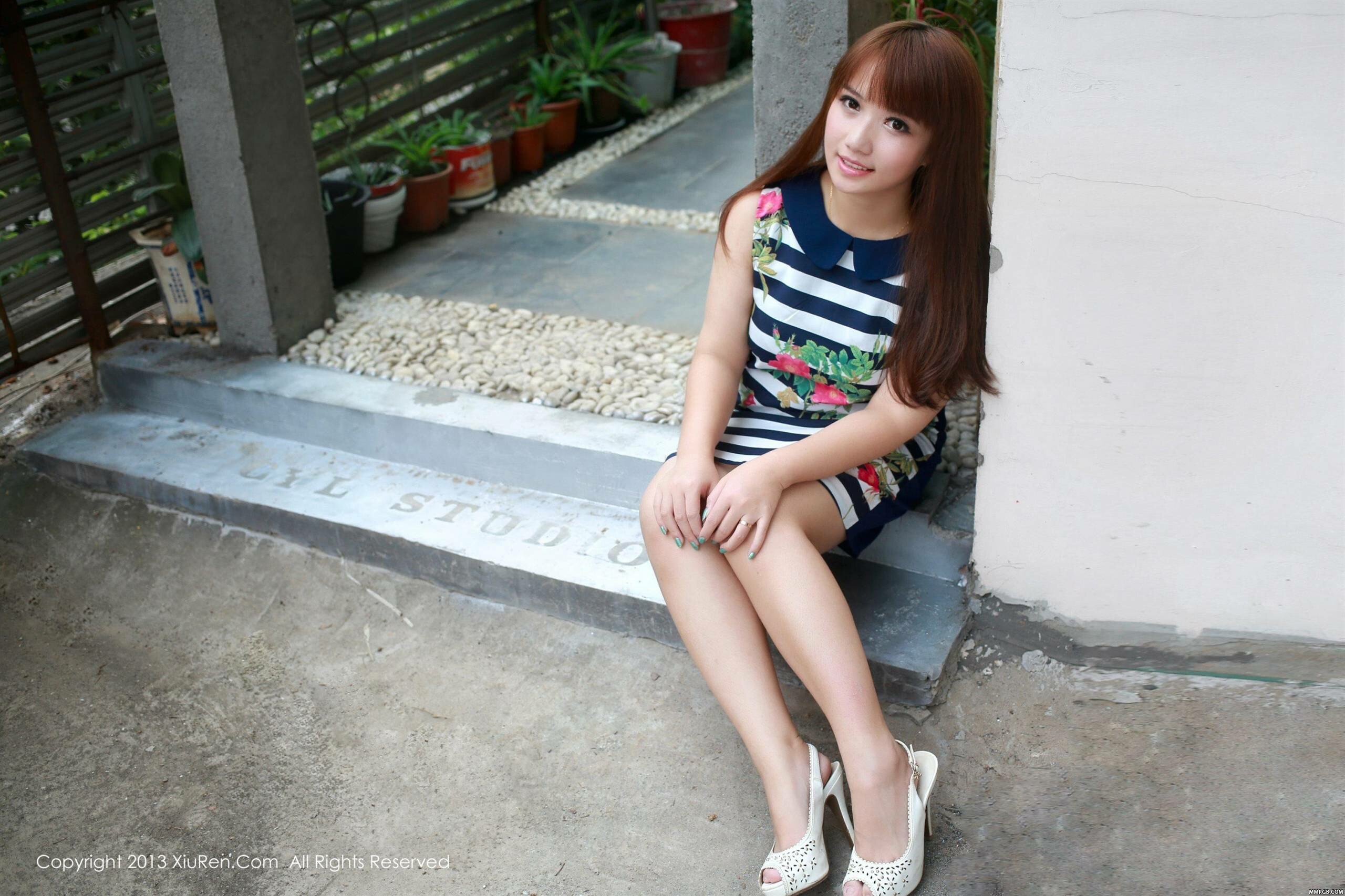 MMRGB.COM_080.jpg