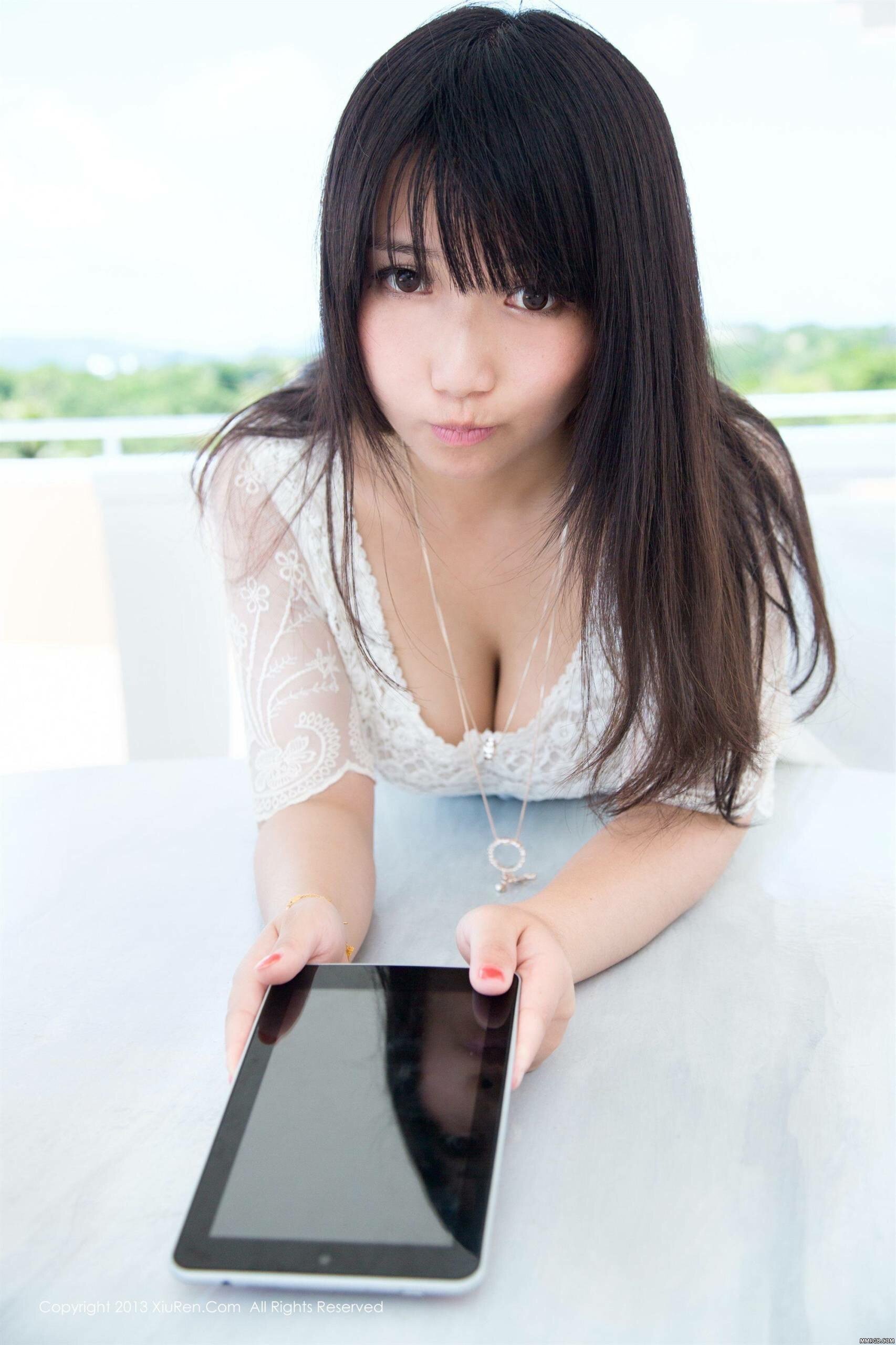 MMRGB.COM_082.jpg