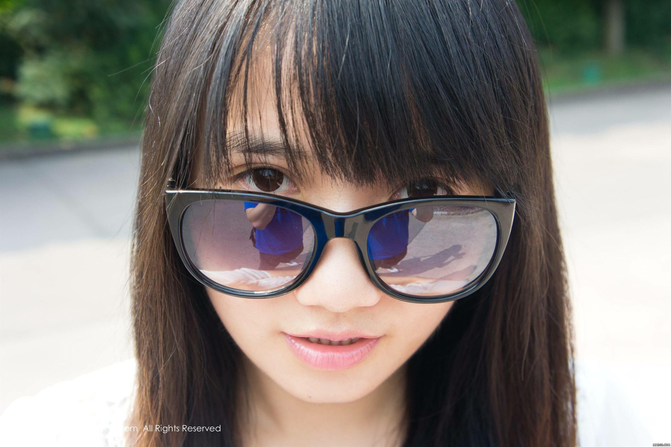 MMRGB.COM_090.jpg
