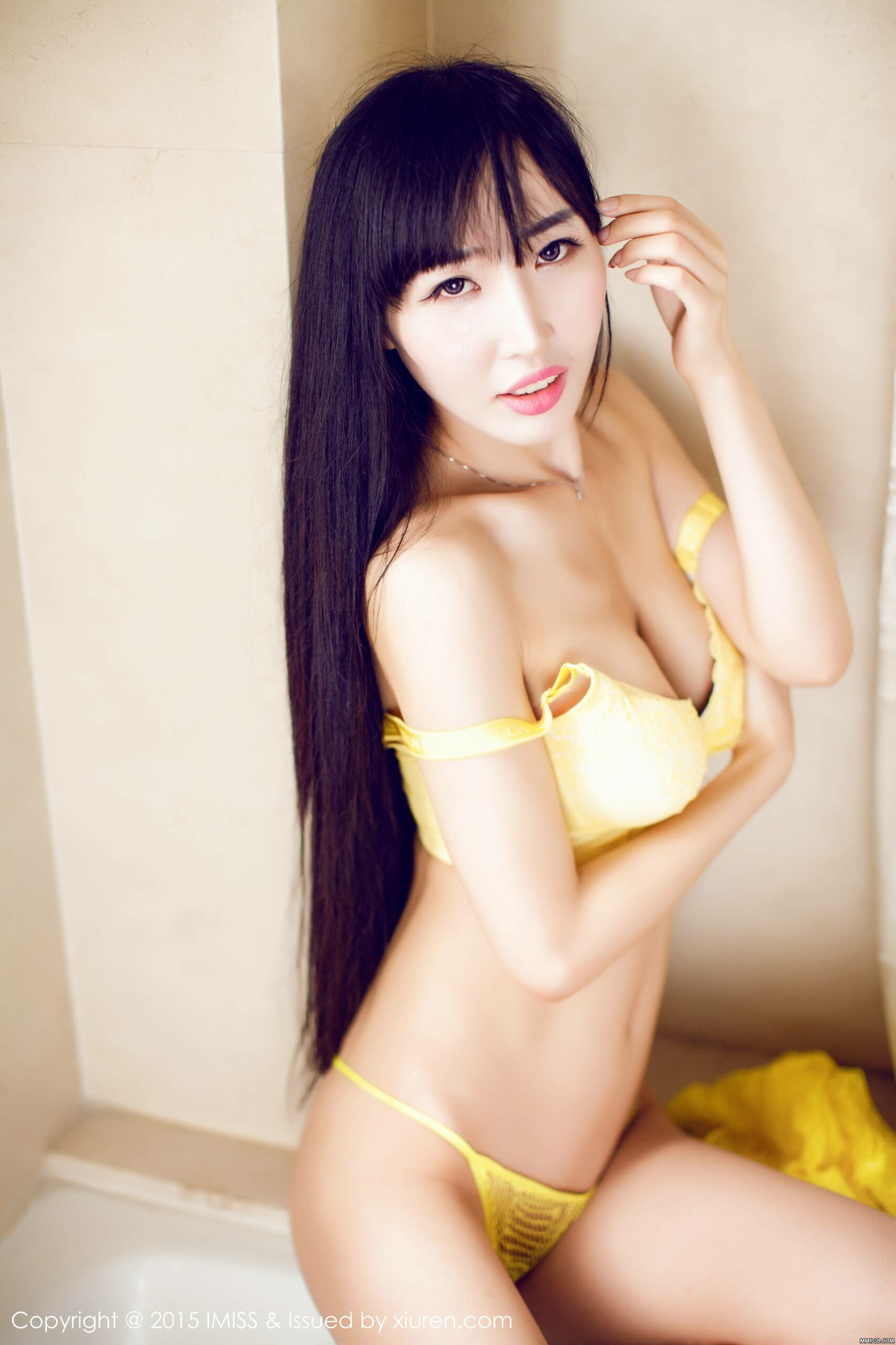 MMRGB.COM_020.jpg