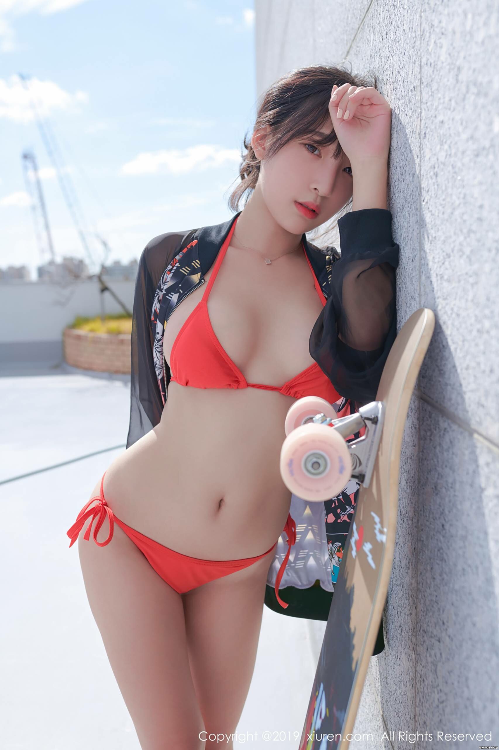 MMRGB.COM_018.jpg