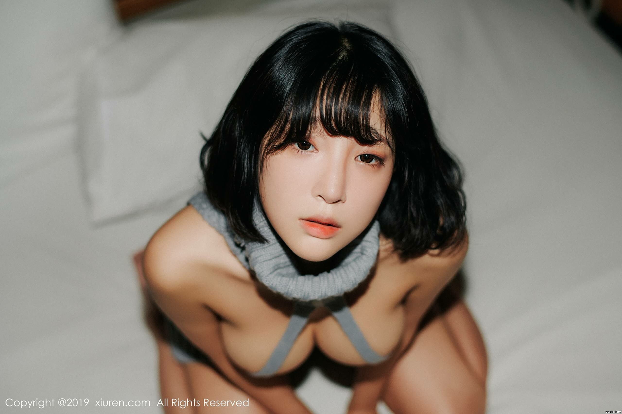 MMRGB.COM_048.jpg