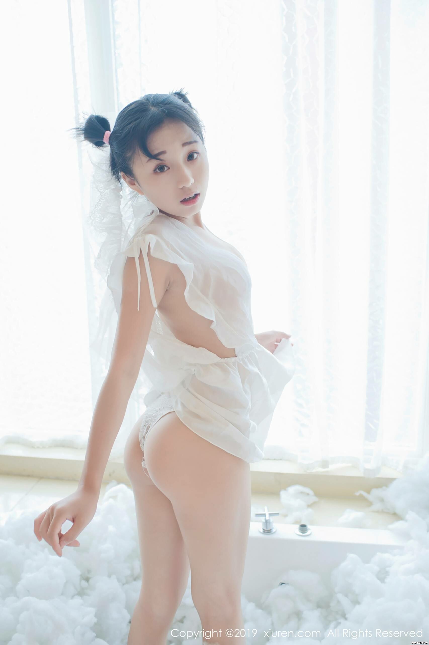 MMRGB.COM_016.jpg
