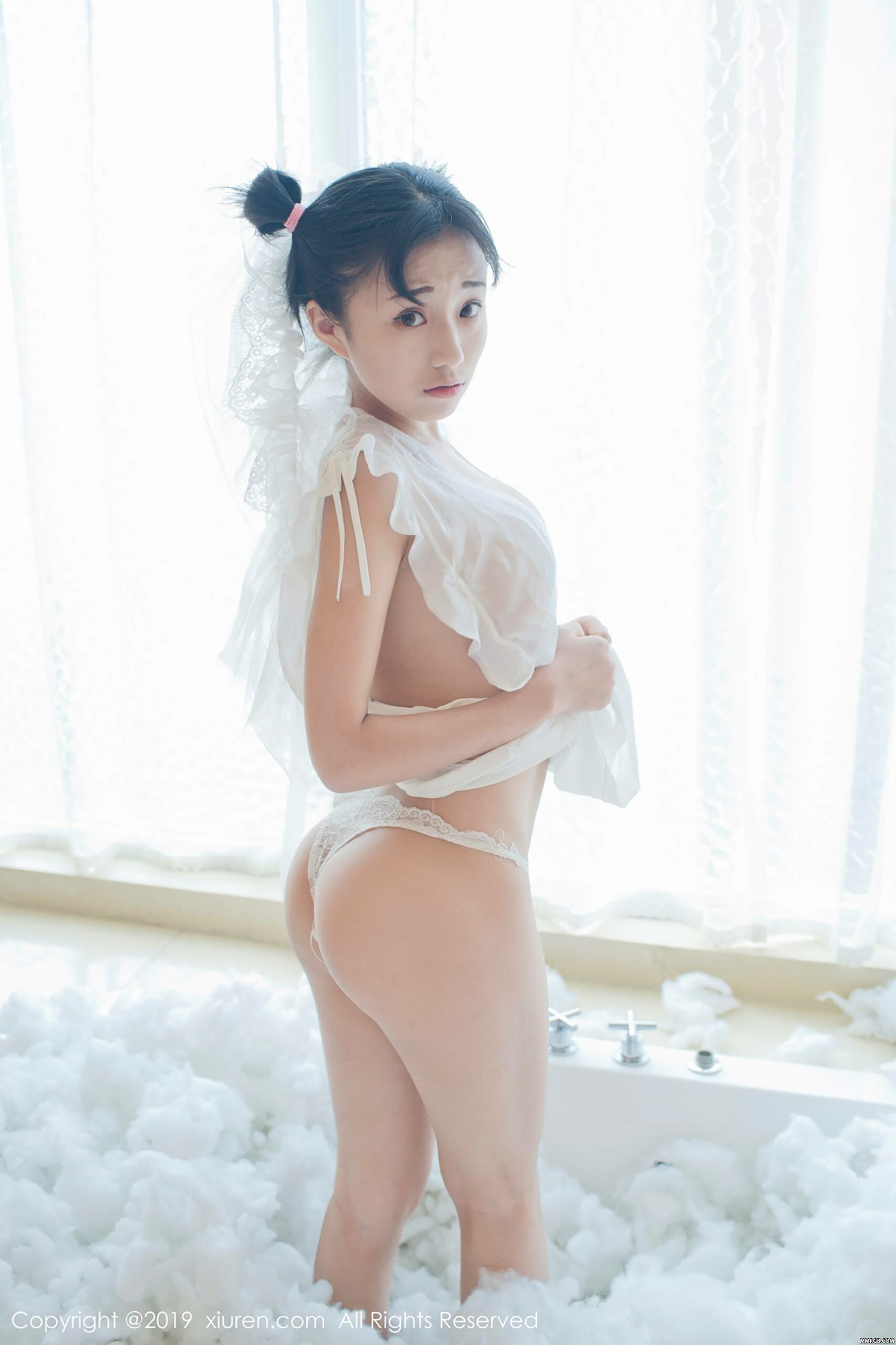 MMRGB.COM_020.jpg