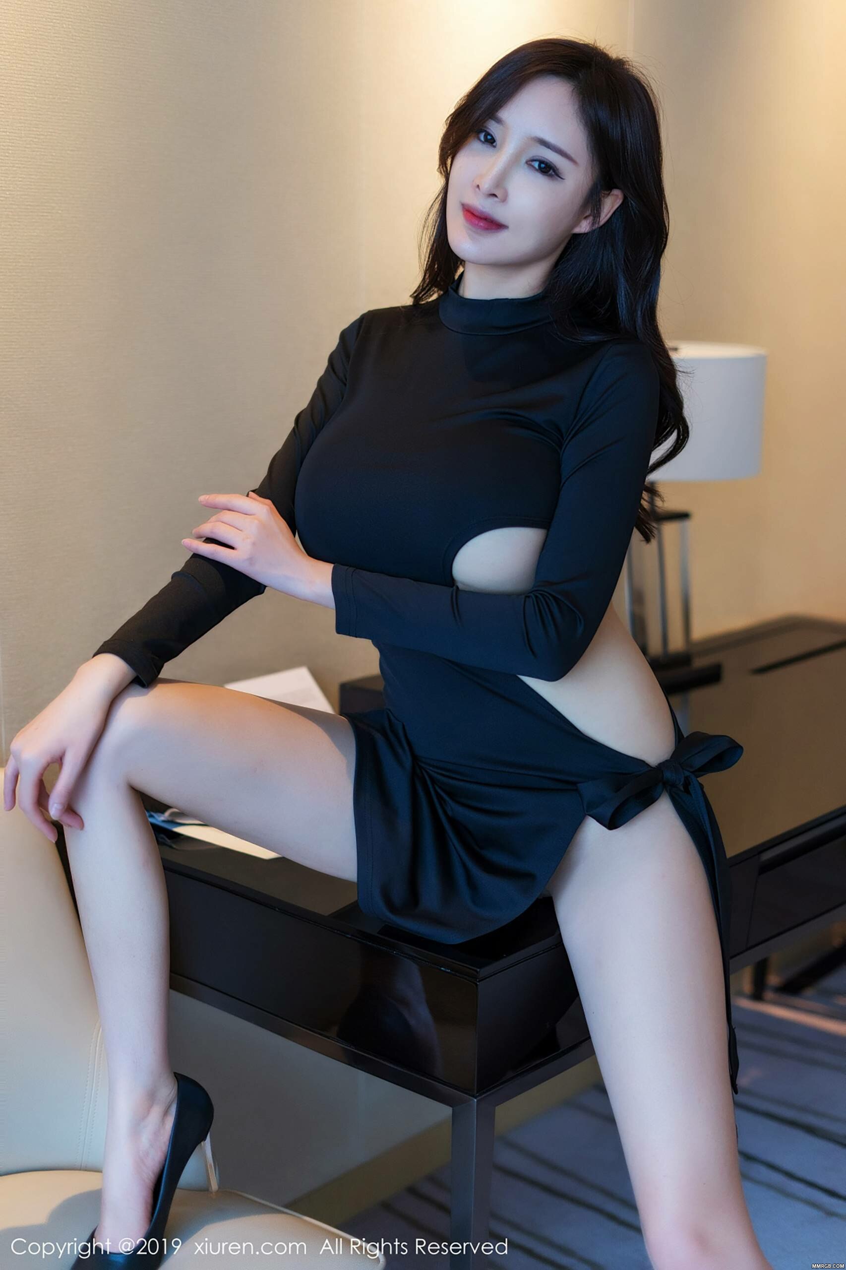 MMRGB.COM_026.jpg