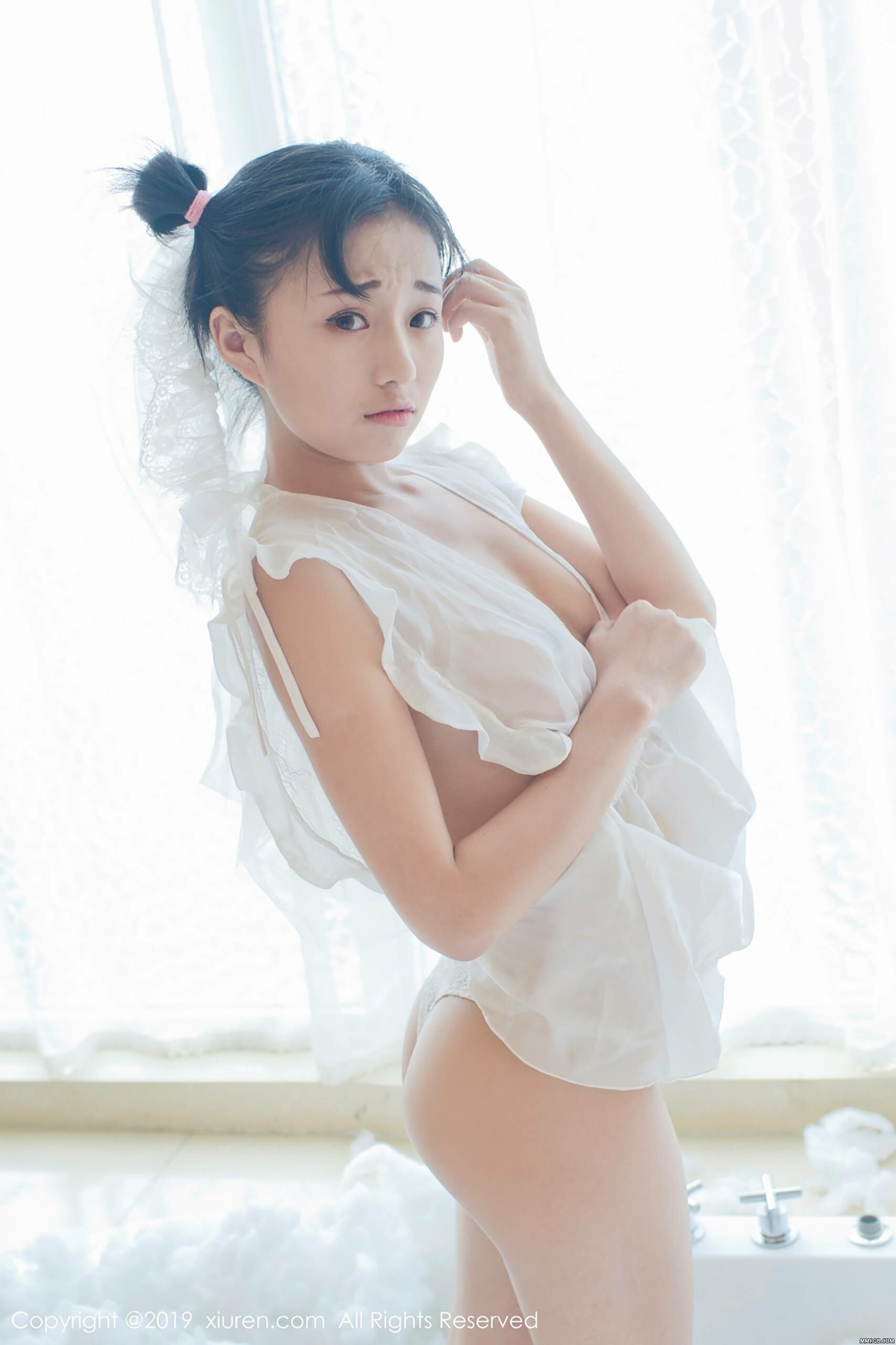 MMRGB.COM_043.jpg