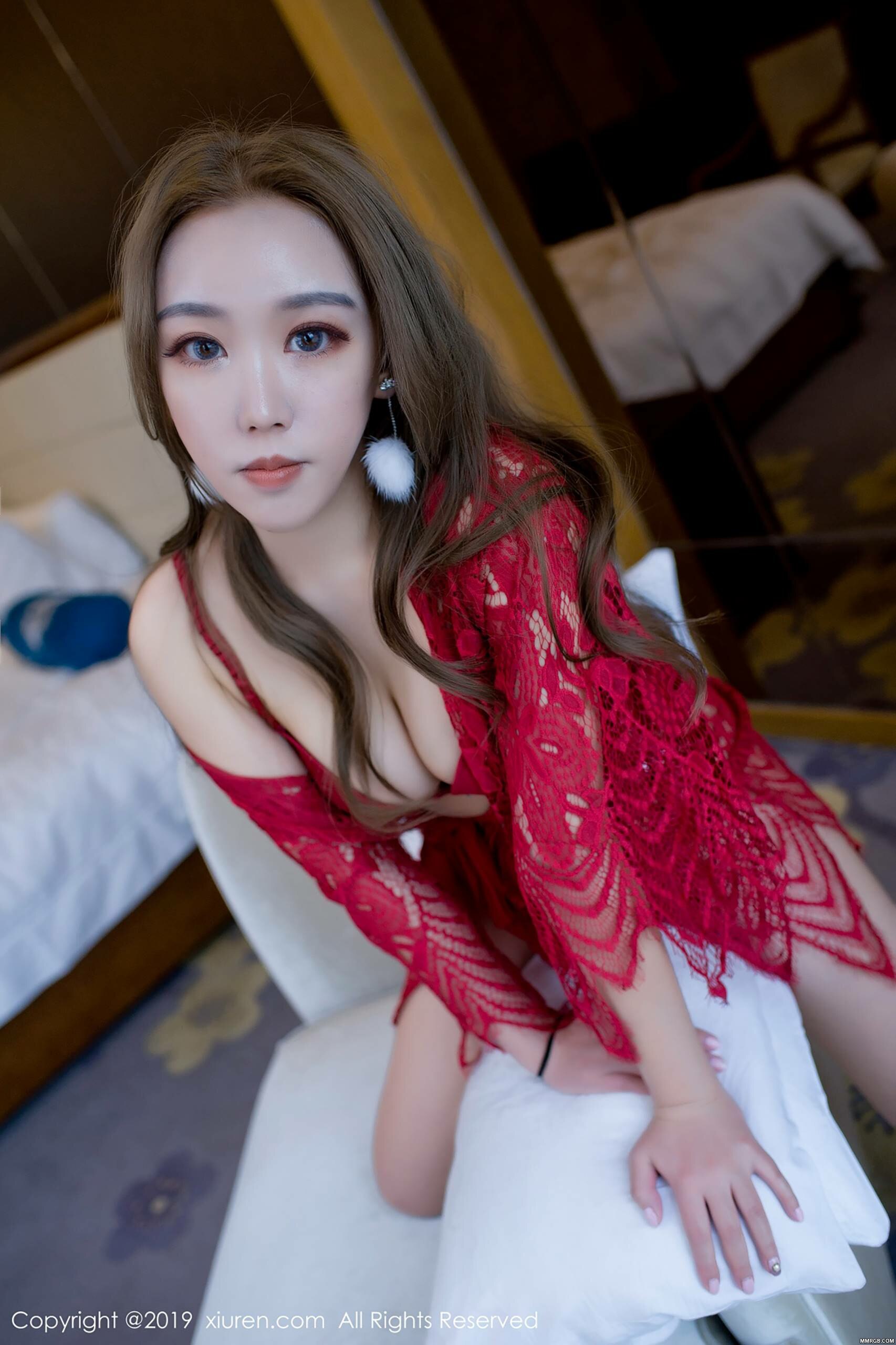MMRGB.COM_029.jpg