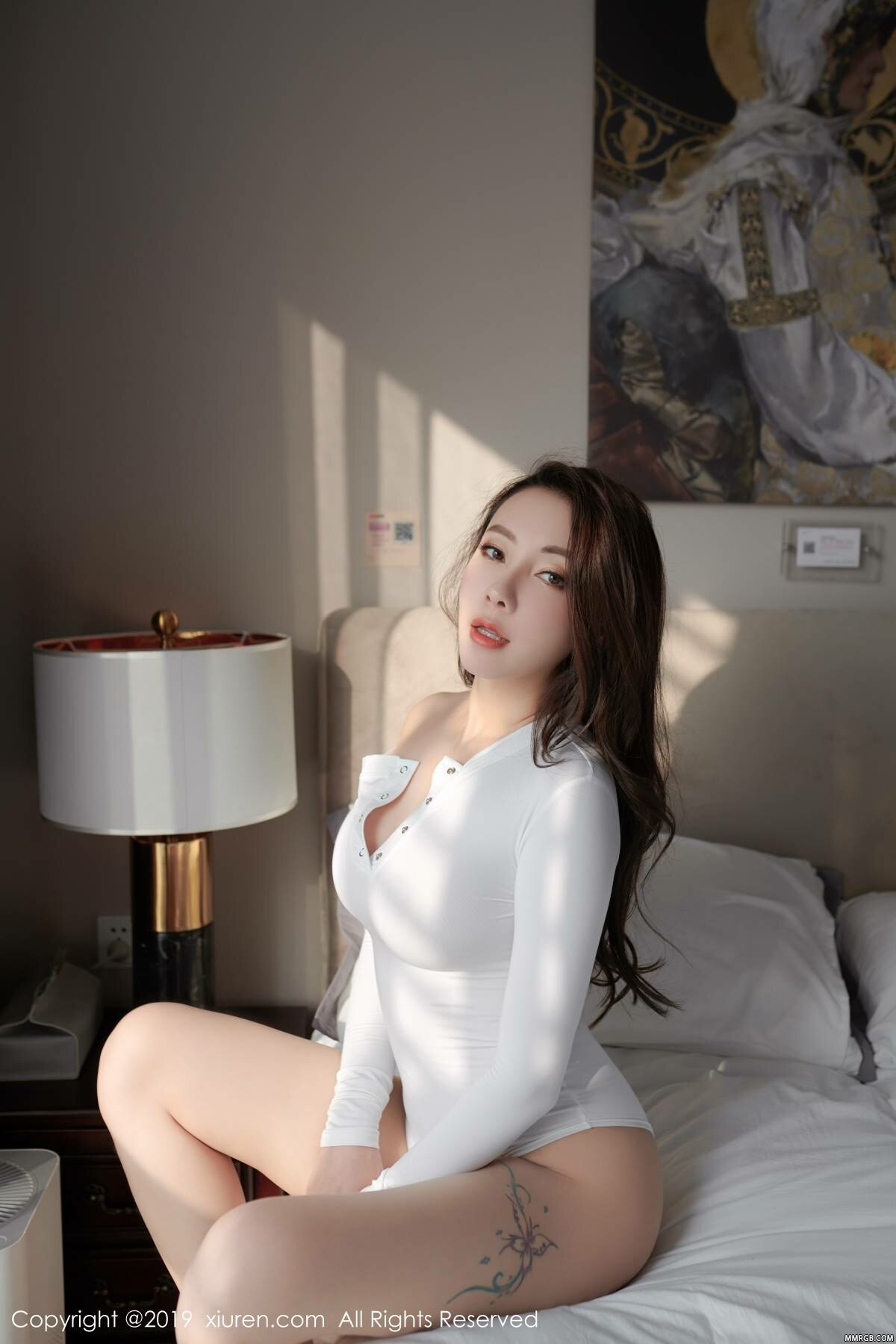 MMRGB.COM_016.jpg