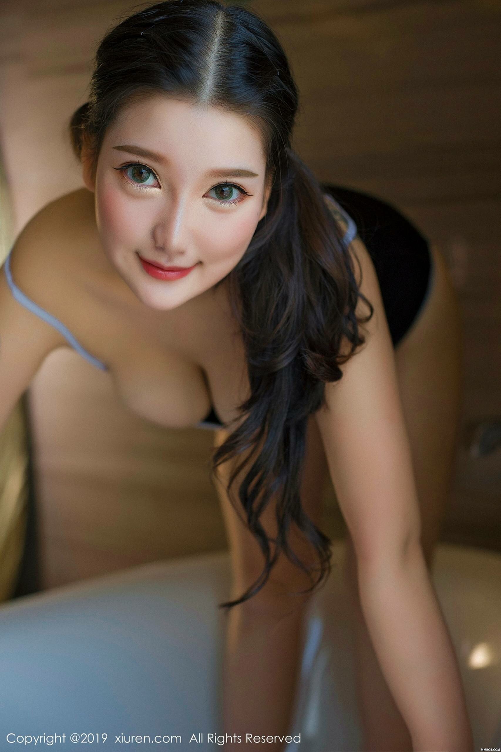 MMRGB.COM_043.jpg