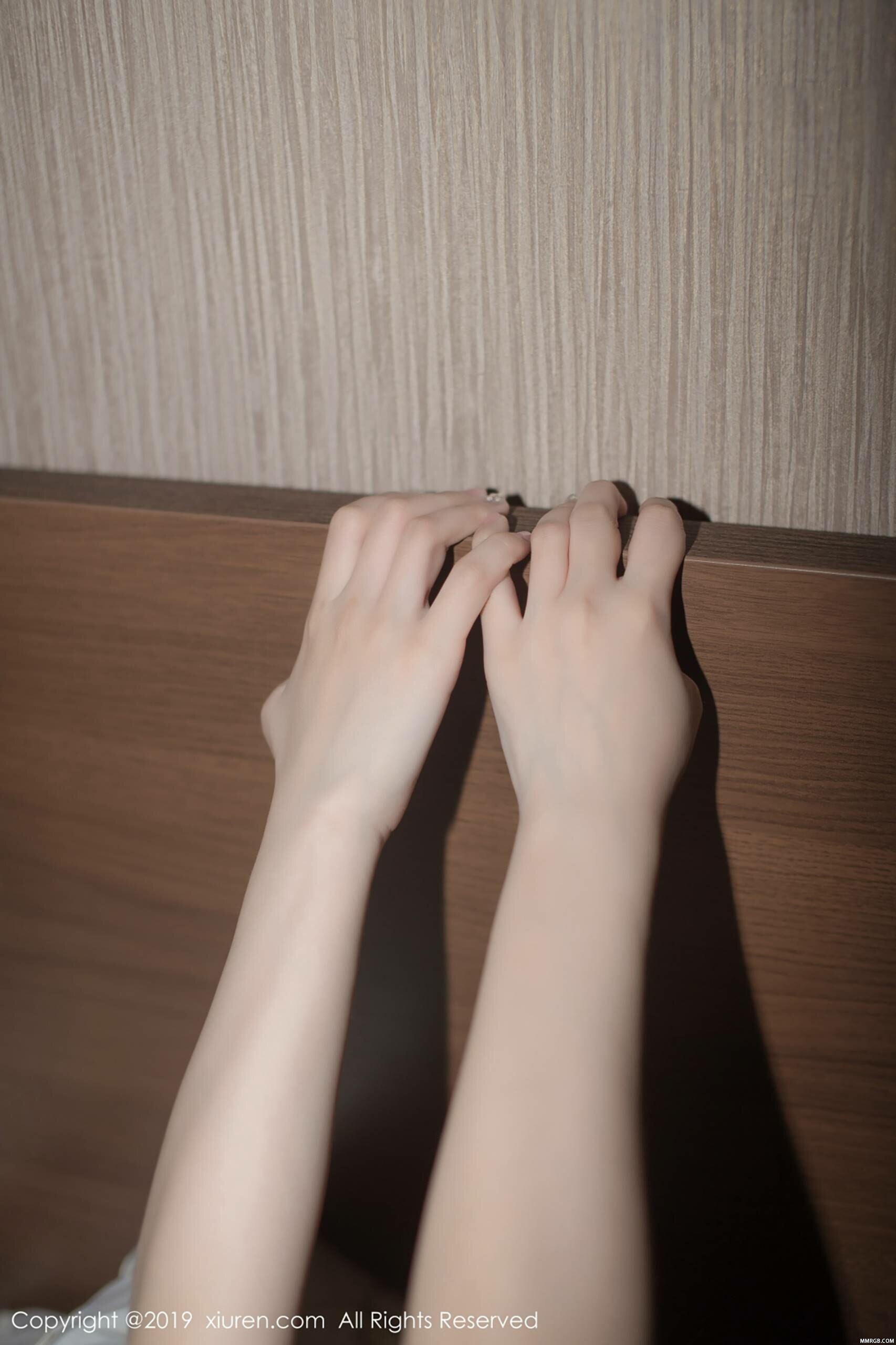 MMRGB.COM_009.jpg