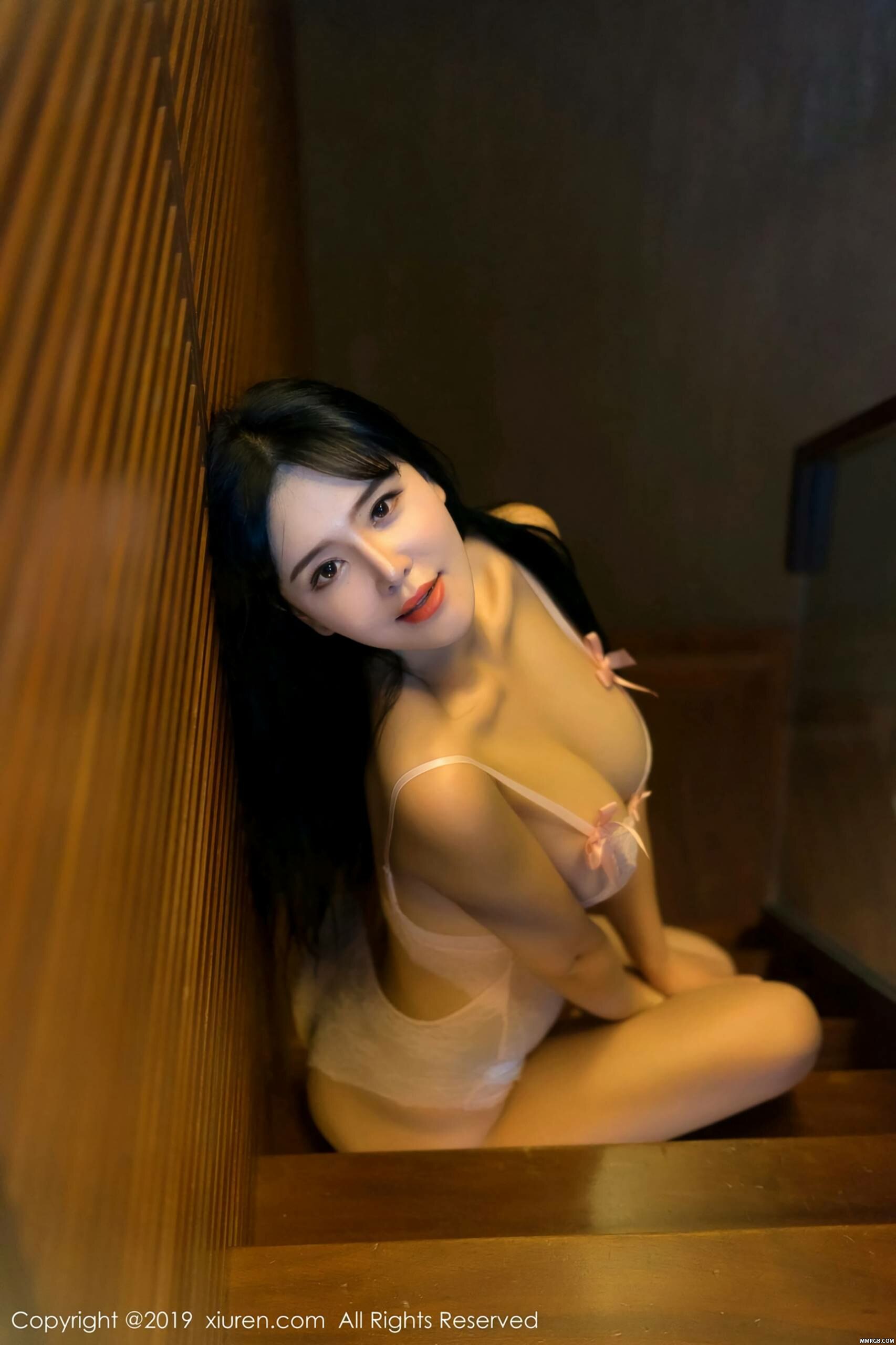 MMRGB.COM_029.jpg