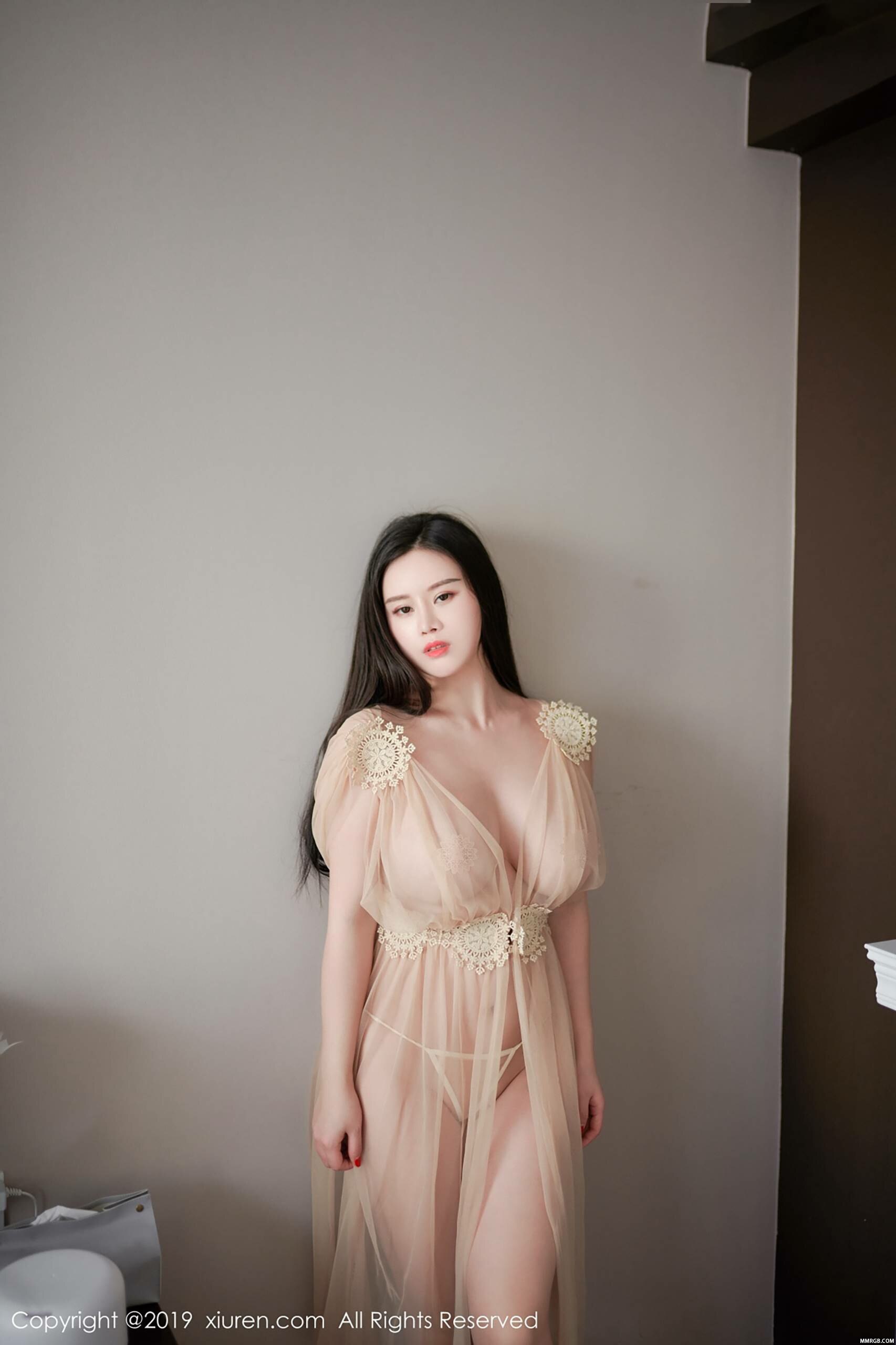 MMRGB.COM_007.jpg