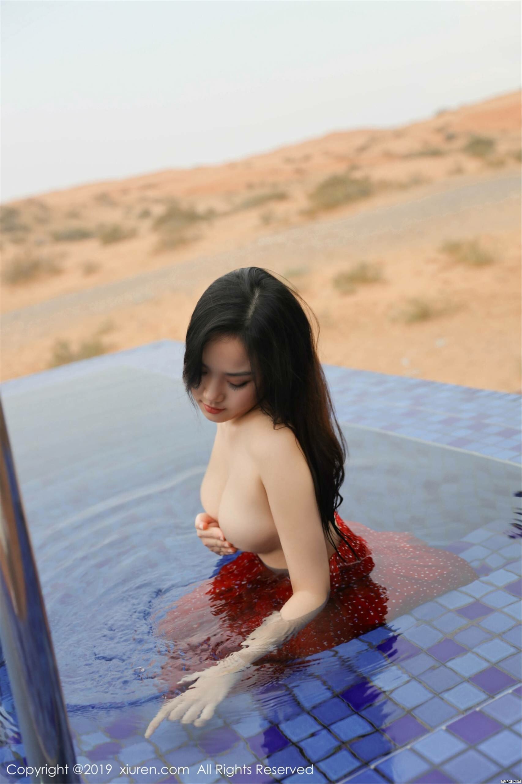 MMRGB.COM_007.jpg