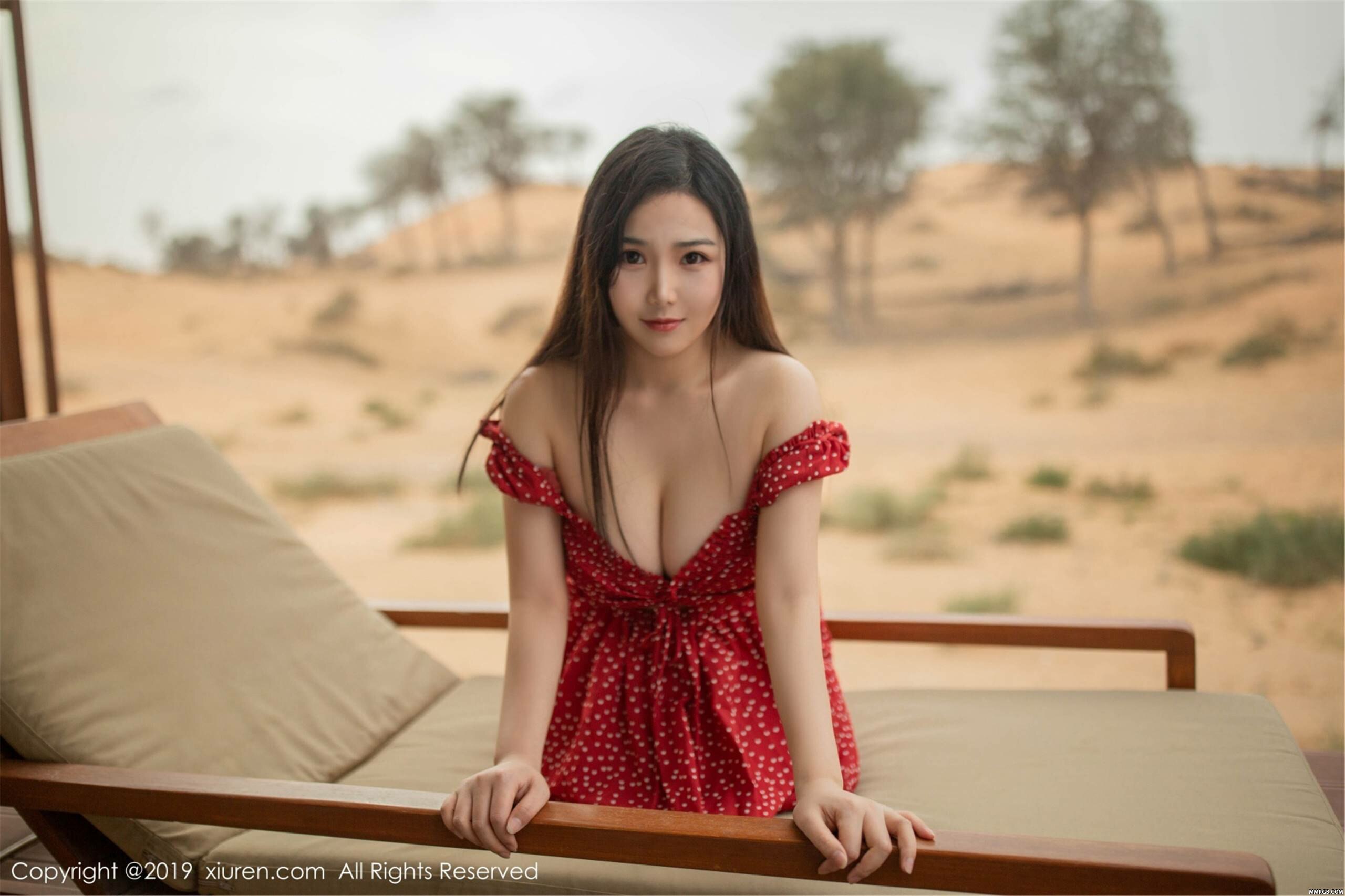 MMRGB.COM_009.jpg