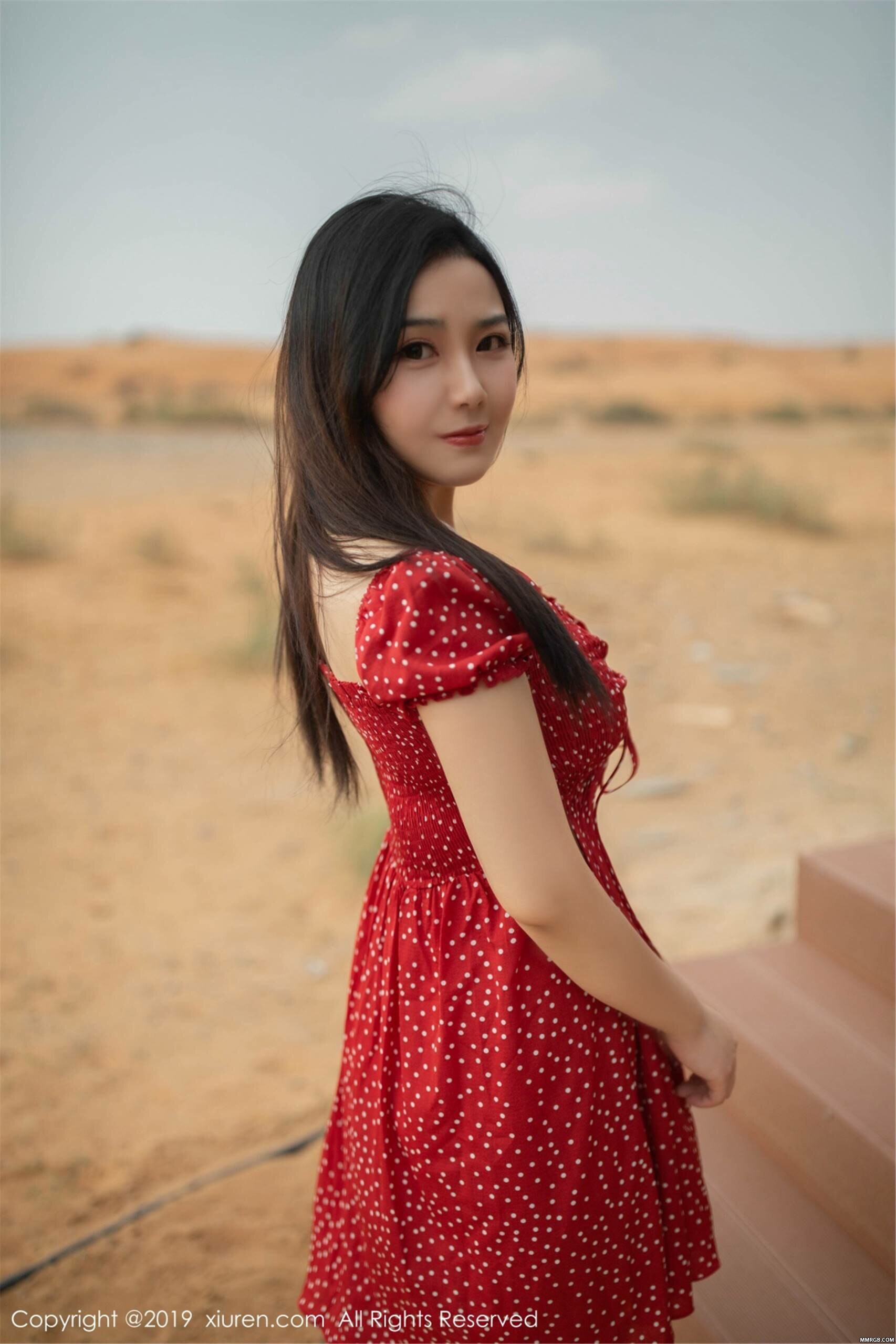 MMRGB.COM_014.jpg