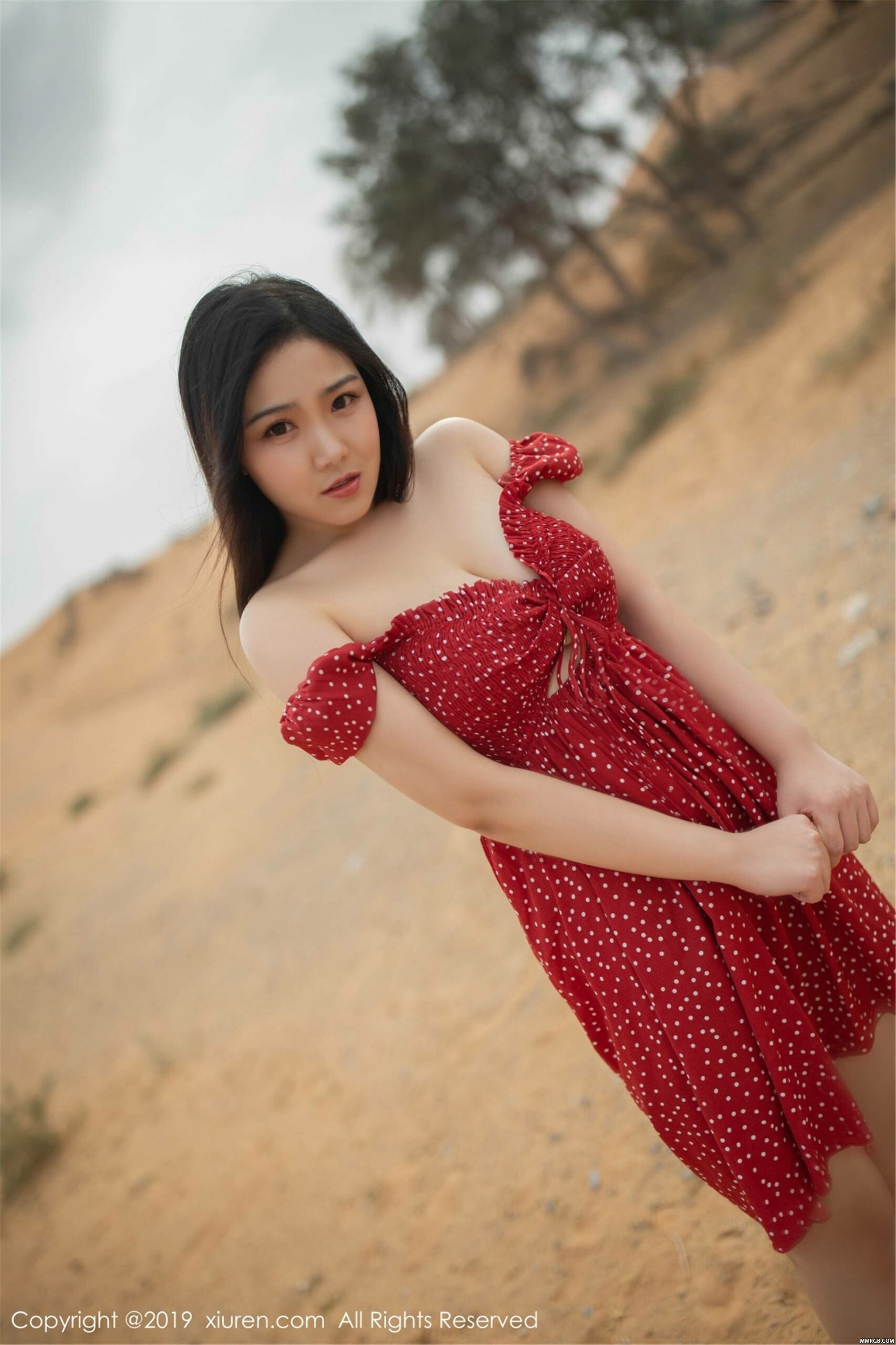 MMRGB.COM_018.jpg